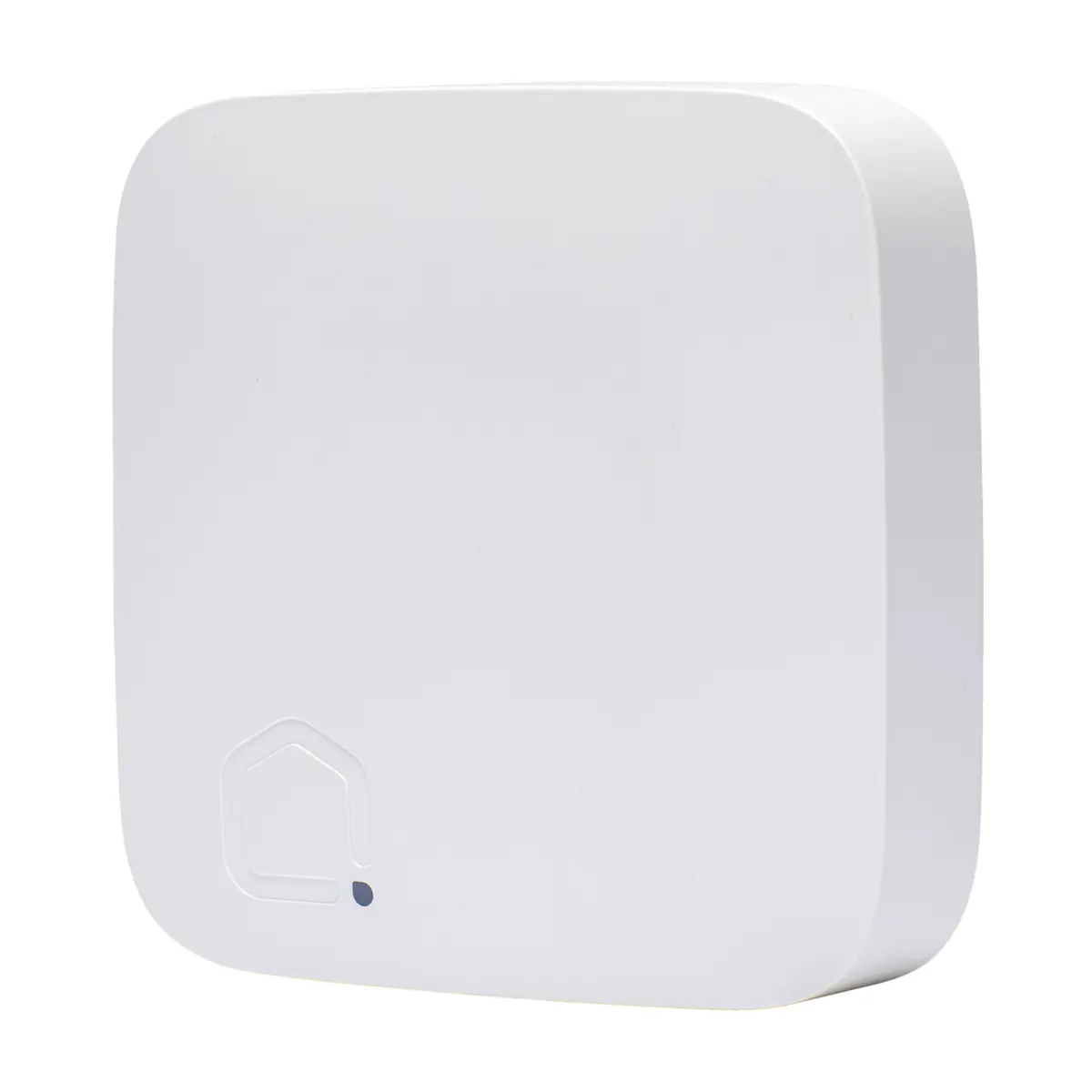 Futurehome Smarthub CUBE-1V1-EU
