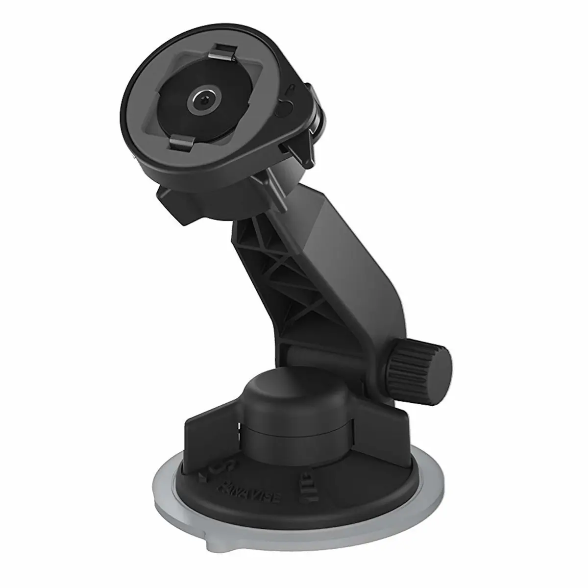 Lifeproof Lifeactiv QuickMount Feste for frontruten
