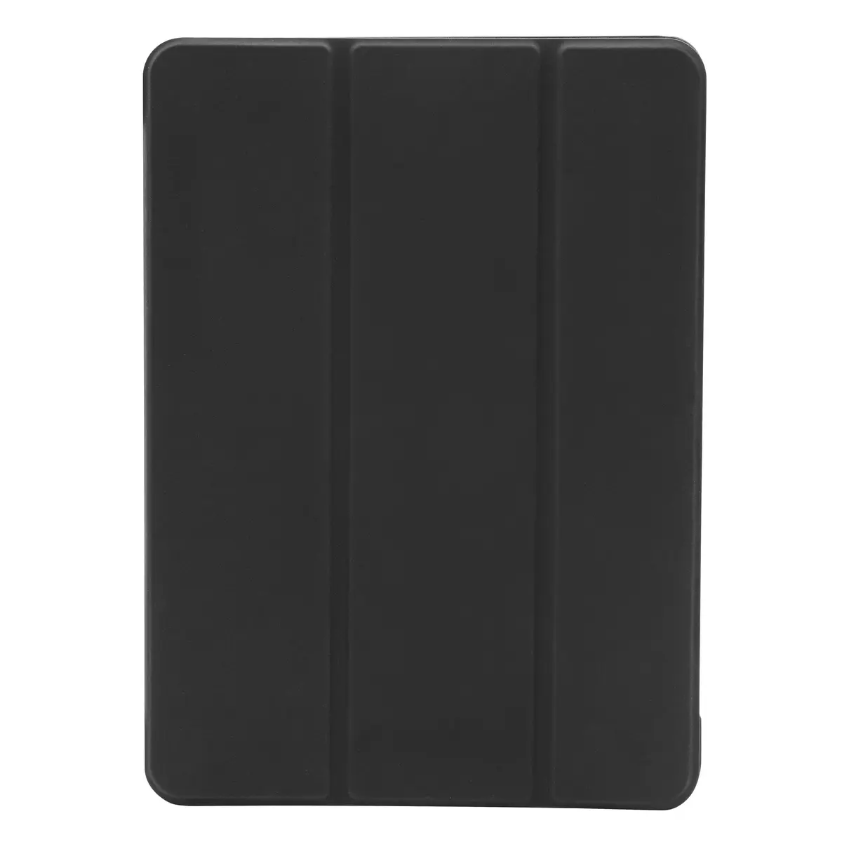 Linocell Trifold Etui for iPad Air (4.-5. gen)