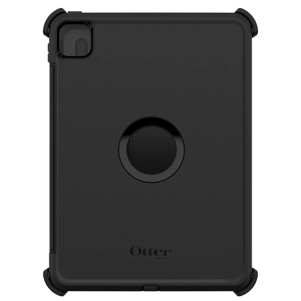 Otterbox Defender Etui for iPad Pro 11" (1.-3. gen)