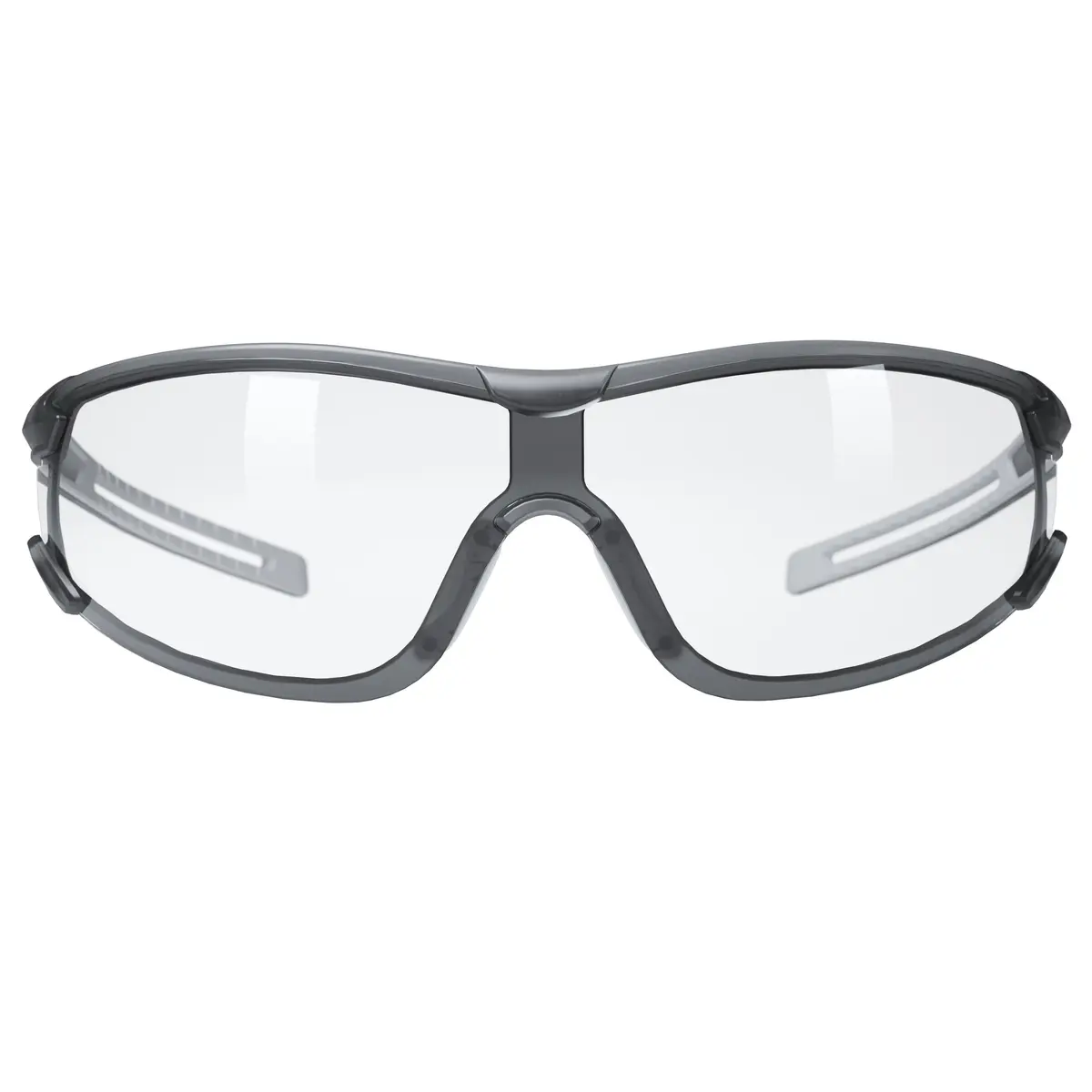Hellberg Krypton Vernebriller