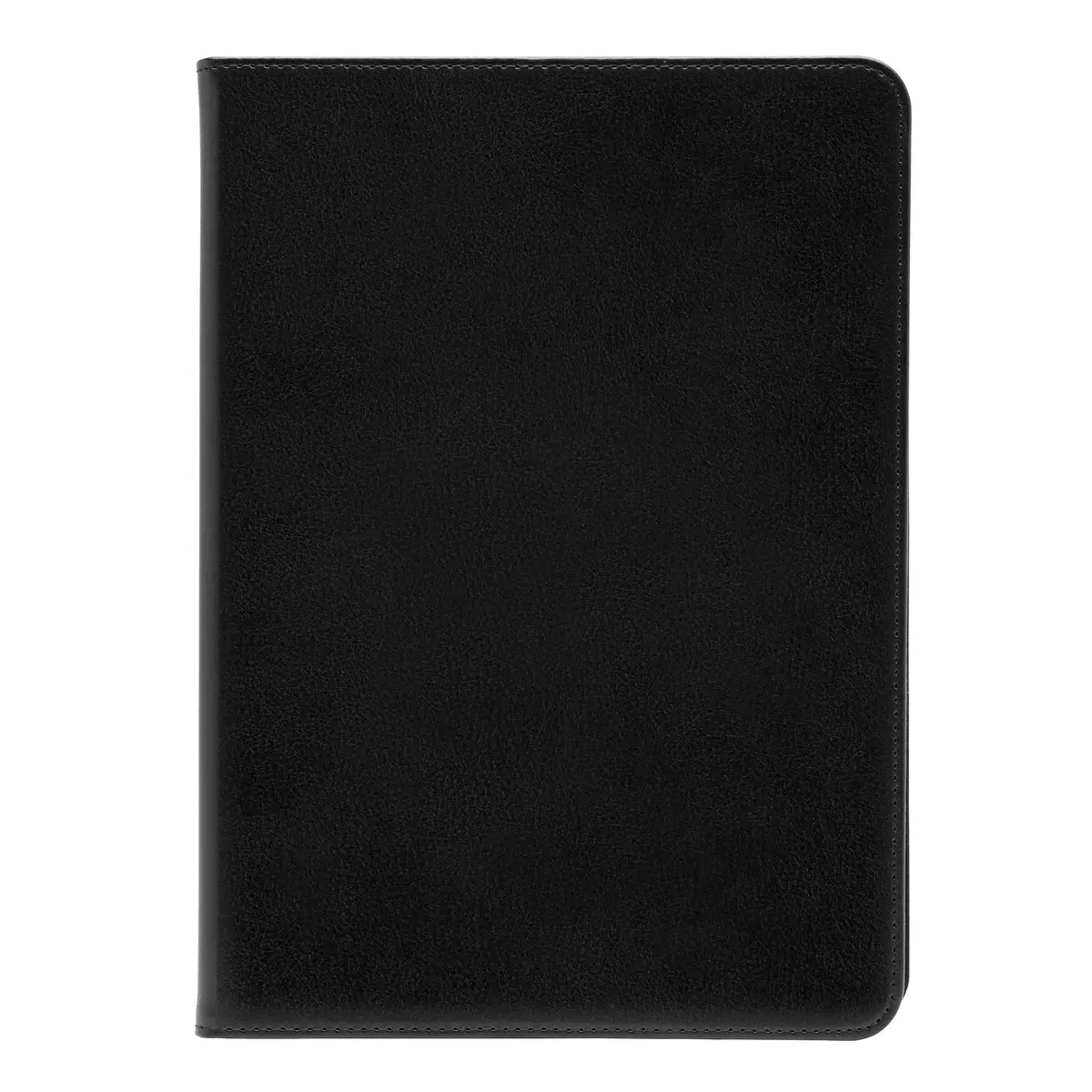 Linocell Slim swivel Etui for iPad Air (4.-5. gen)