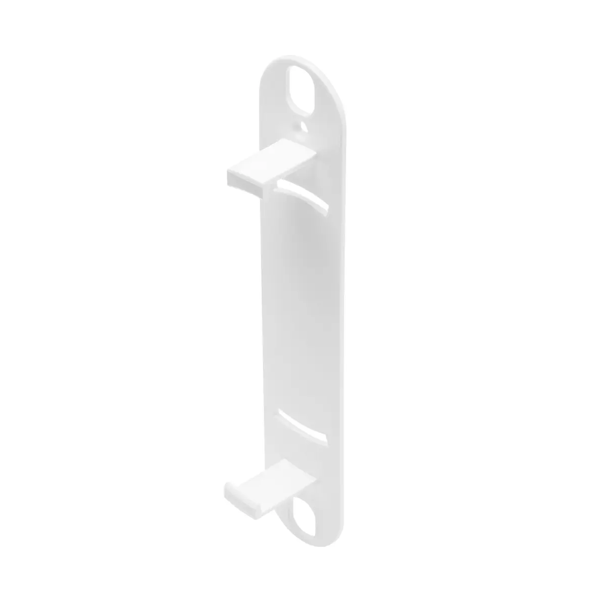 Luxorparts Tak- og veggfeste for Deco M5 3-pk.