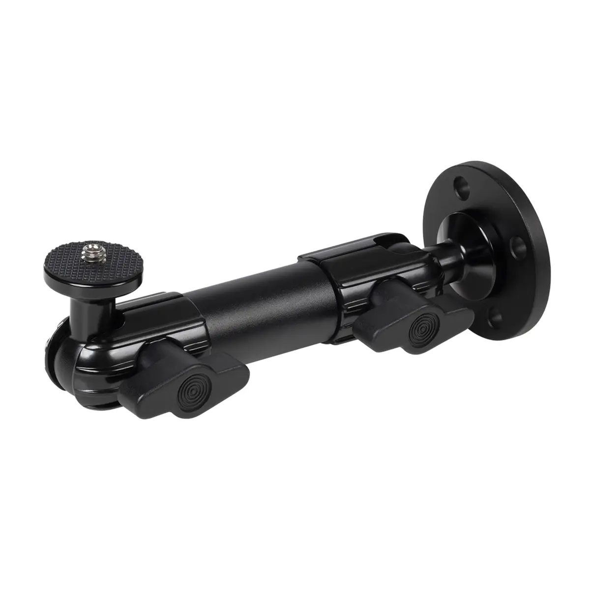 Elgato Wall Mount Veggfeste