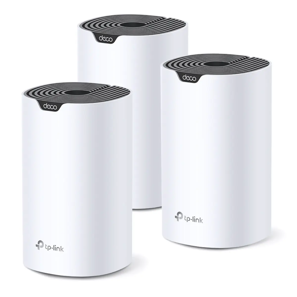 TP-Link Deco S7 Mesh-system AC1900