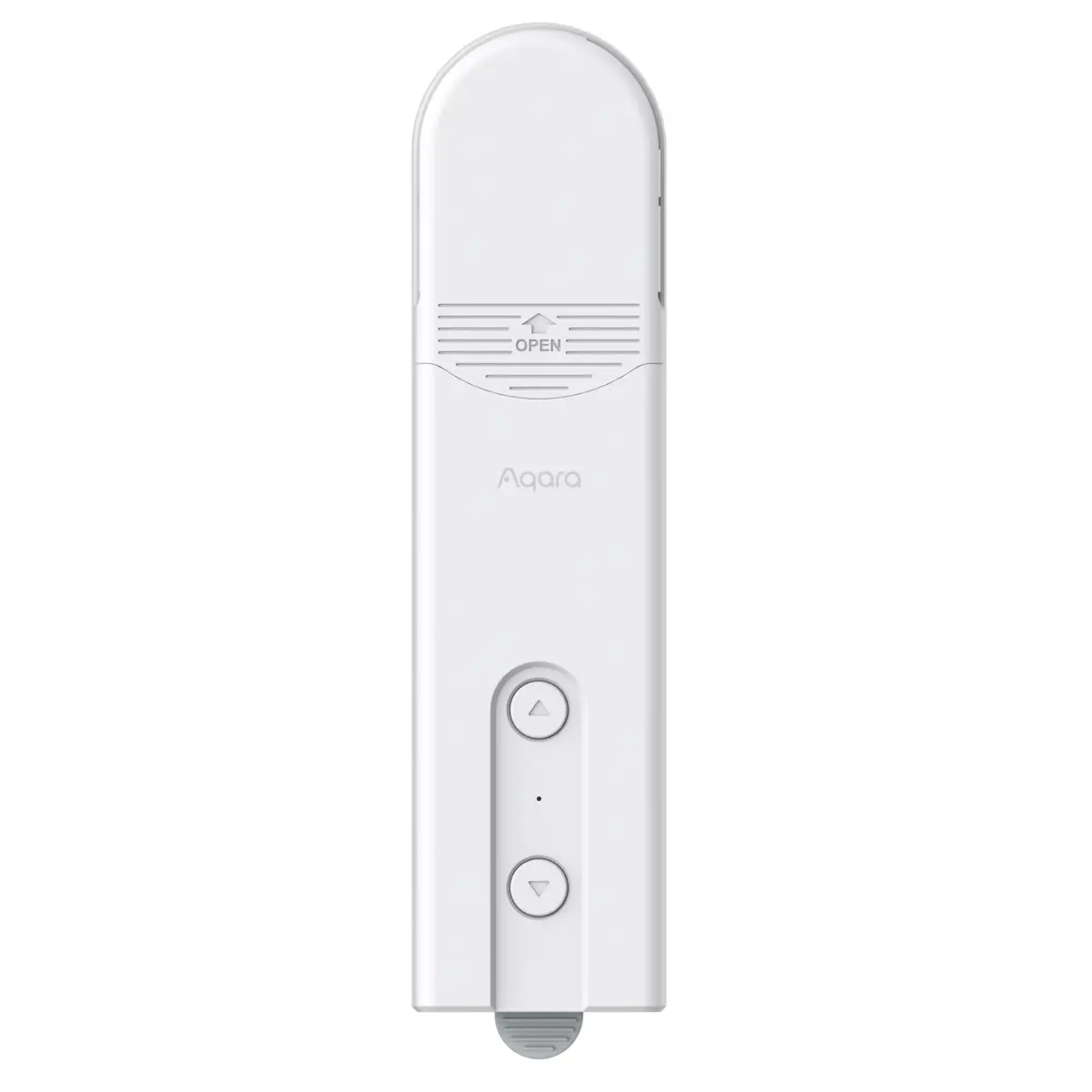 Aqara Roller Shade Driver E1 Gardinkontroller
