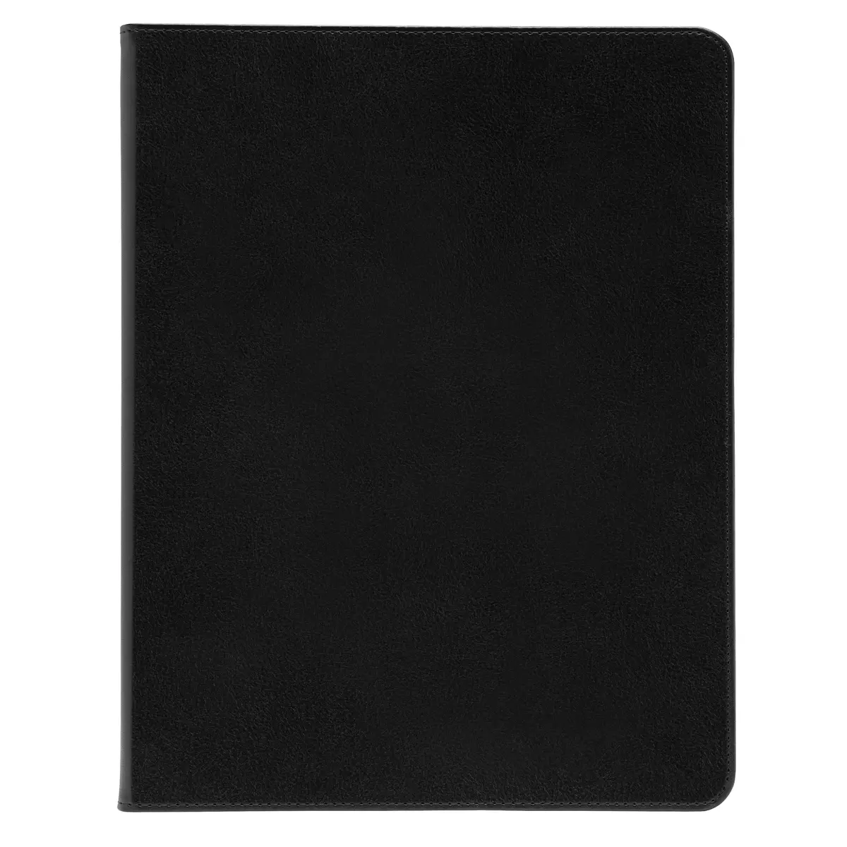 Linocell Swivel Case for iPad Pro 12,9"-serien