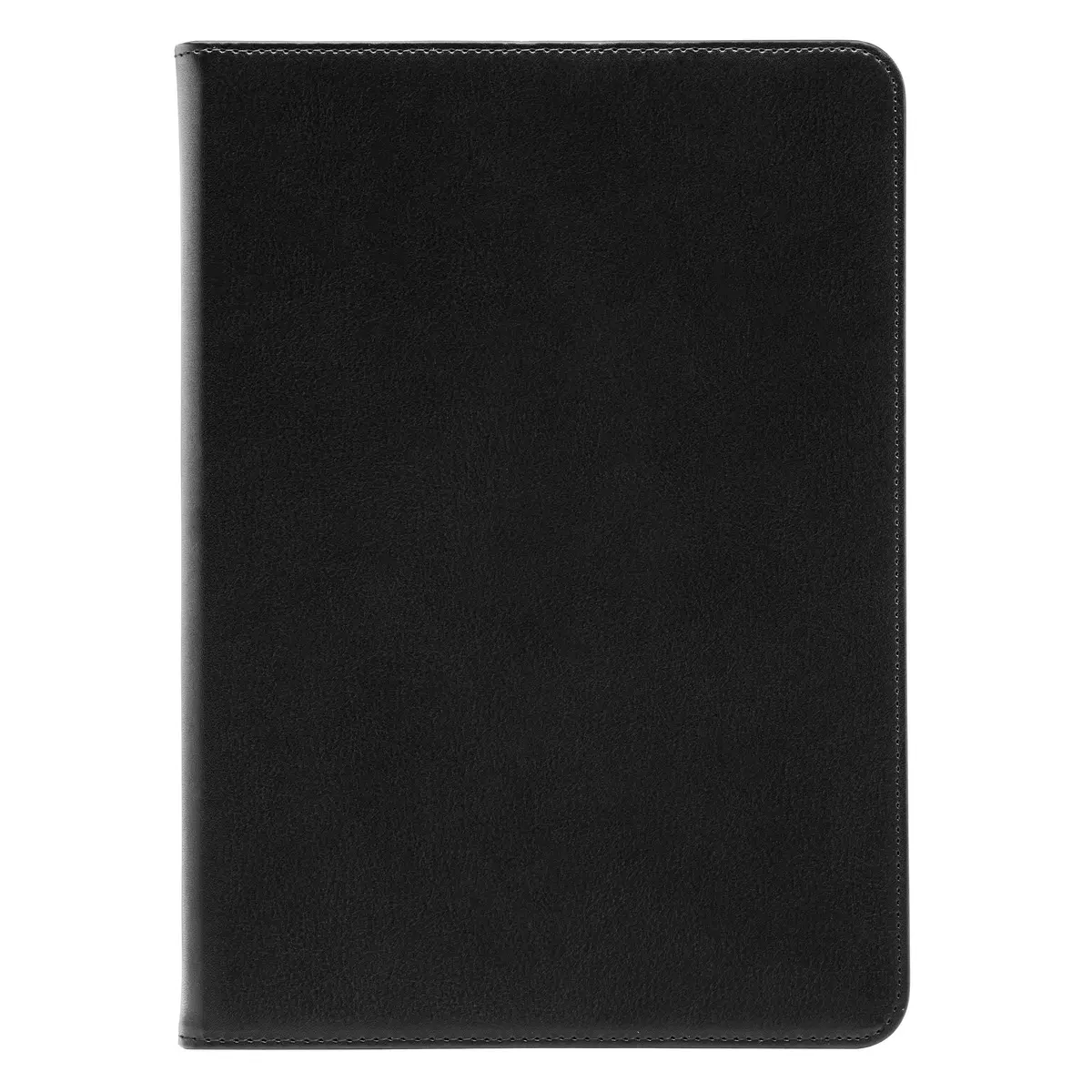 Linocell Swivel Case for iPad Pro 11"-serien