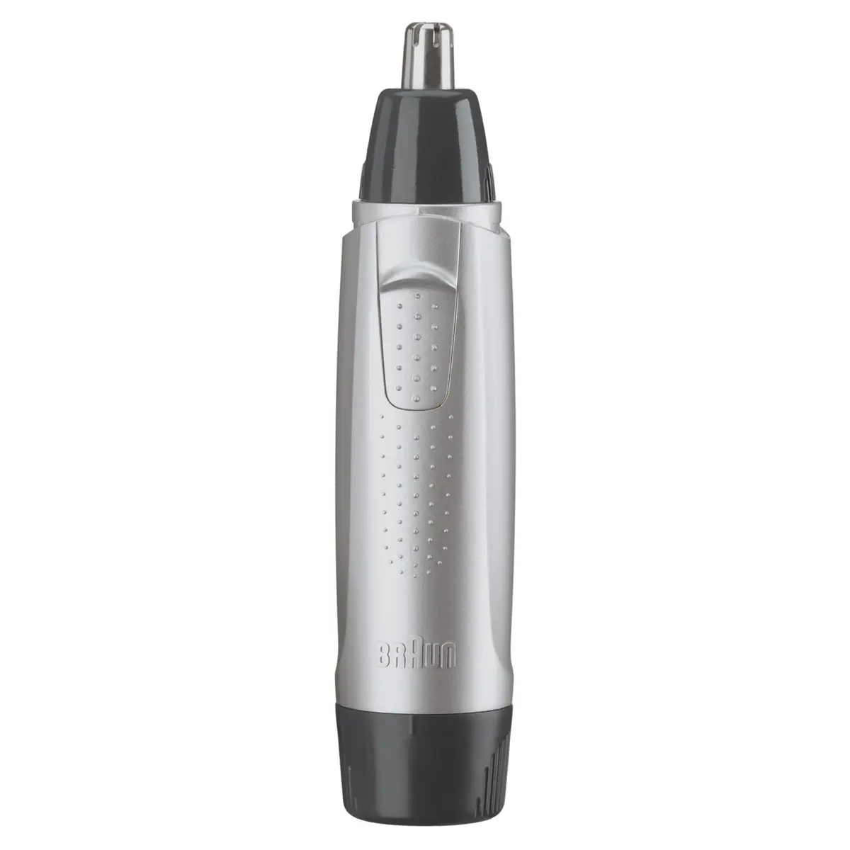 Braun Hygienetrimmer EN5010