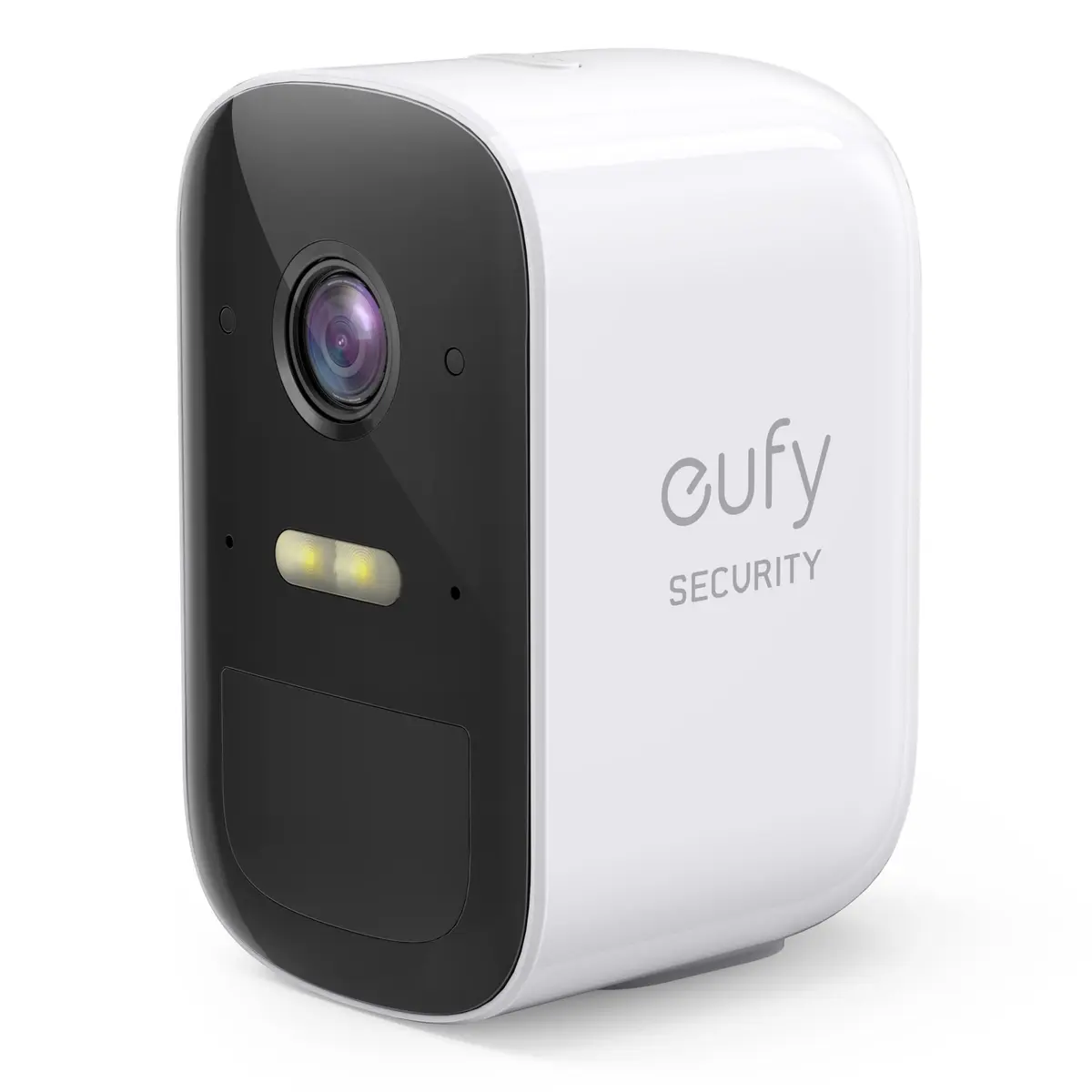 Eufy eufyCam 2C Ekstra kamera