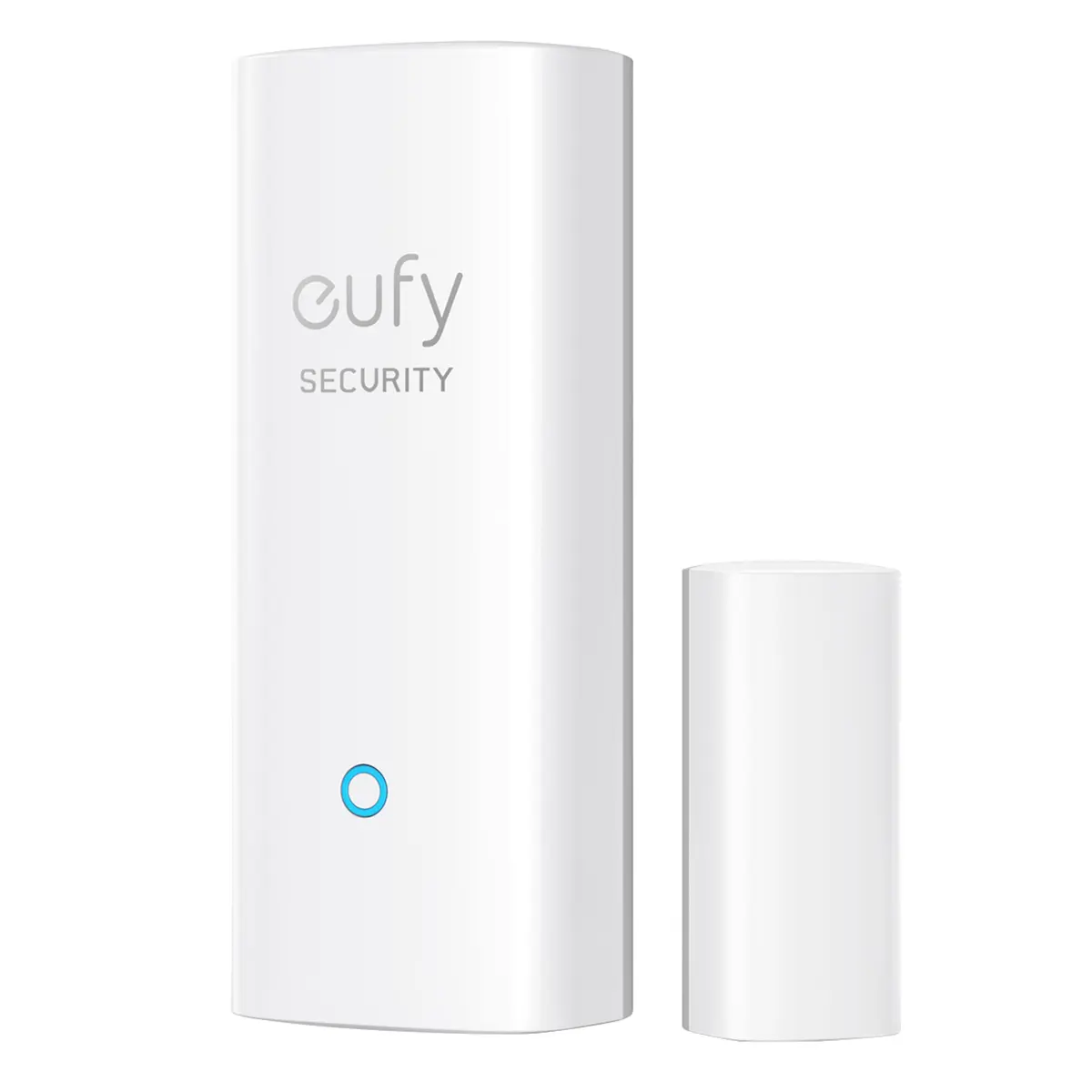 Eufy Security Dør- og vindussensor