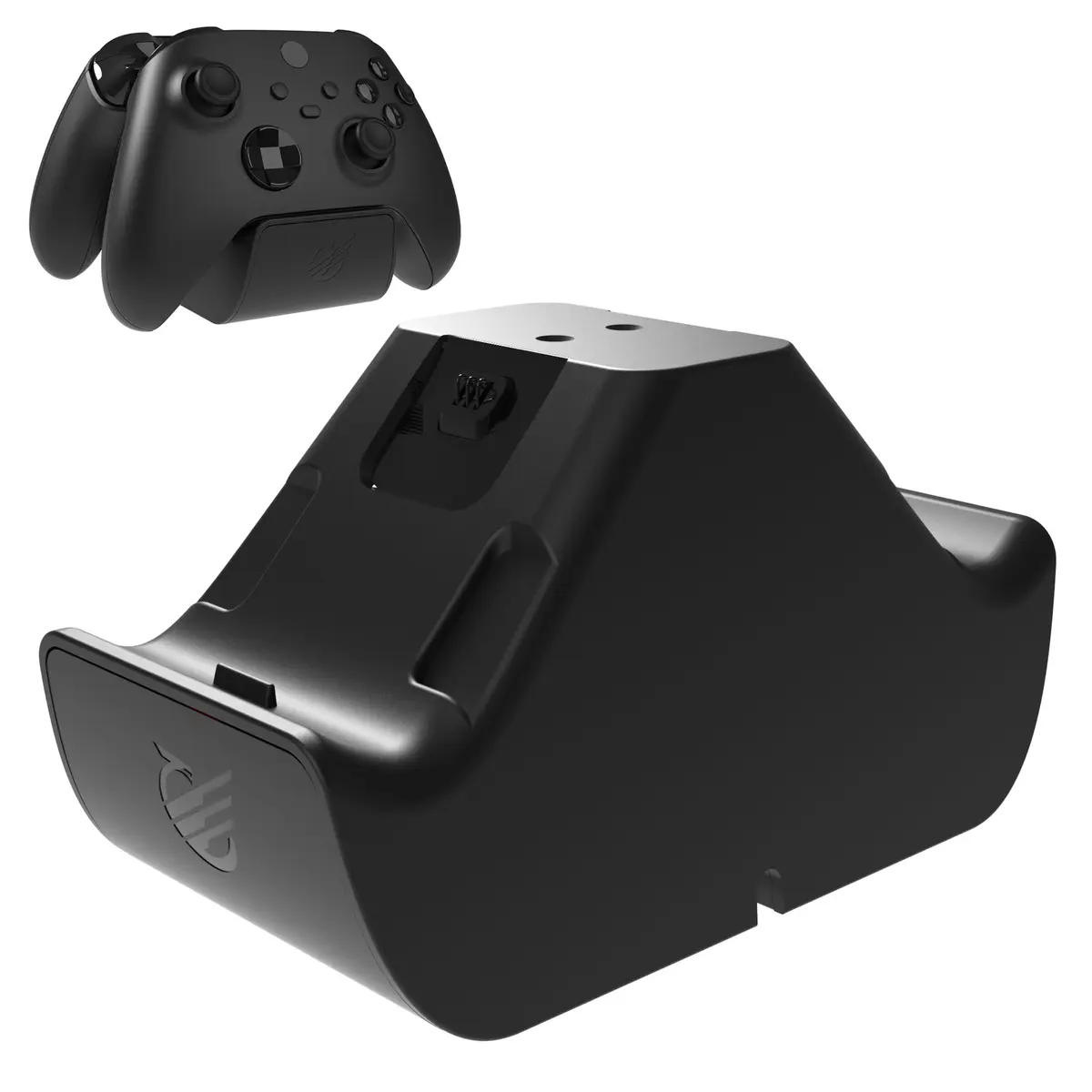 KMD Controller Charge Dock Ladestasjon