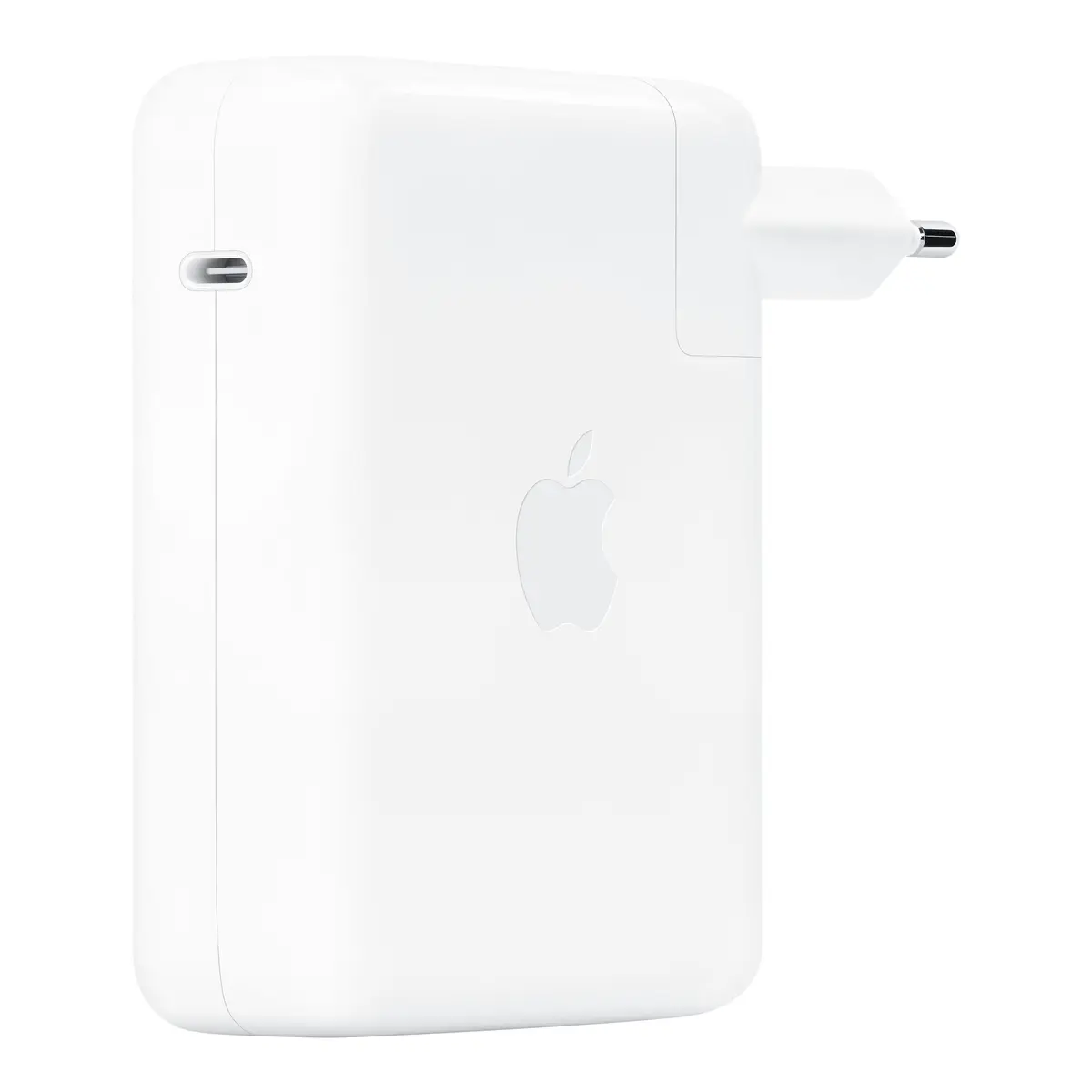 Apple 140-watts USB-C-lader