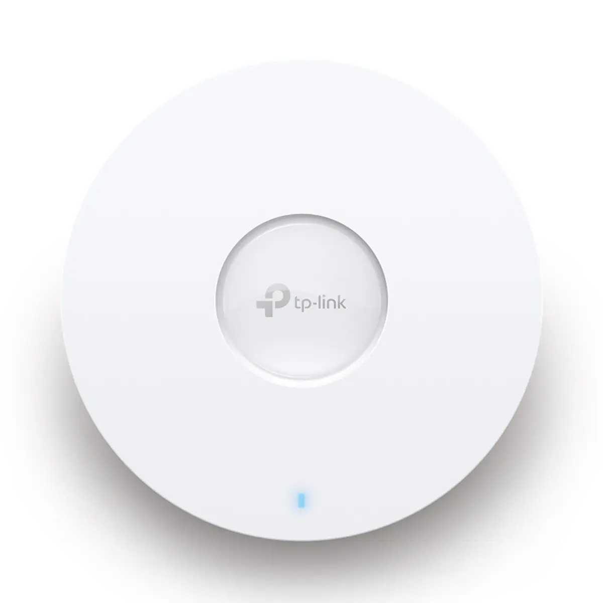 TP-Link Omada EAP610 Wifi 6 Roaming-aksesspunkt AX1800