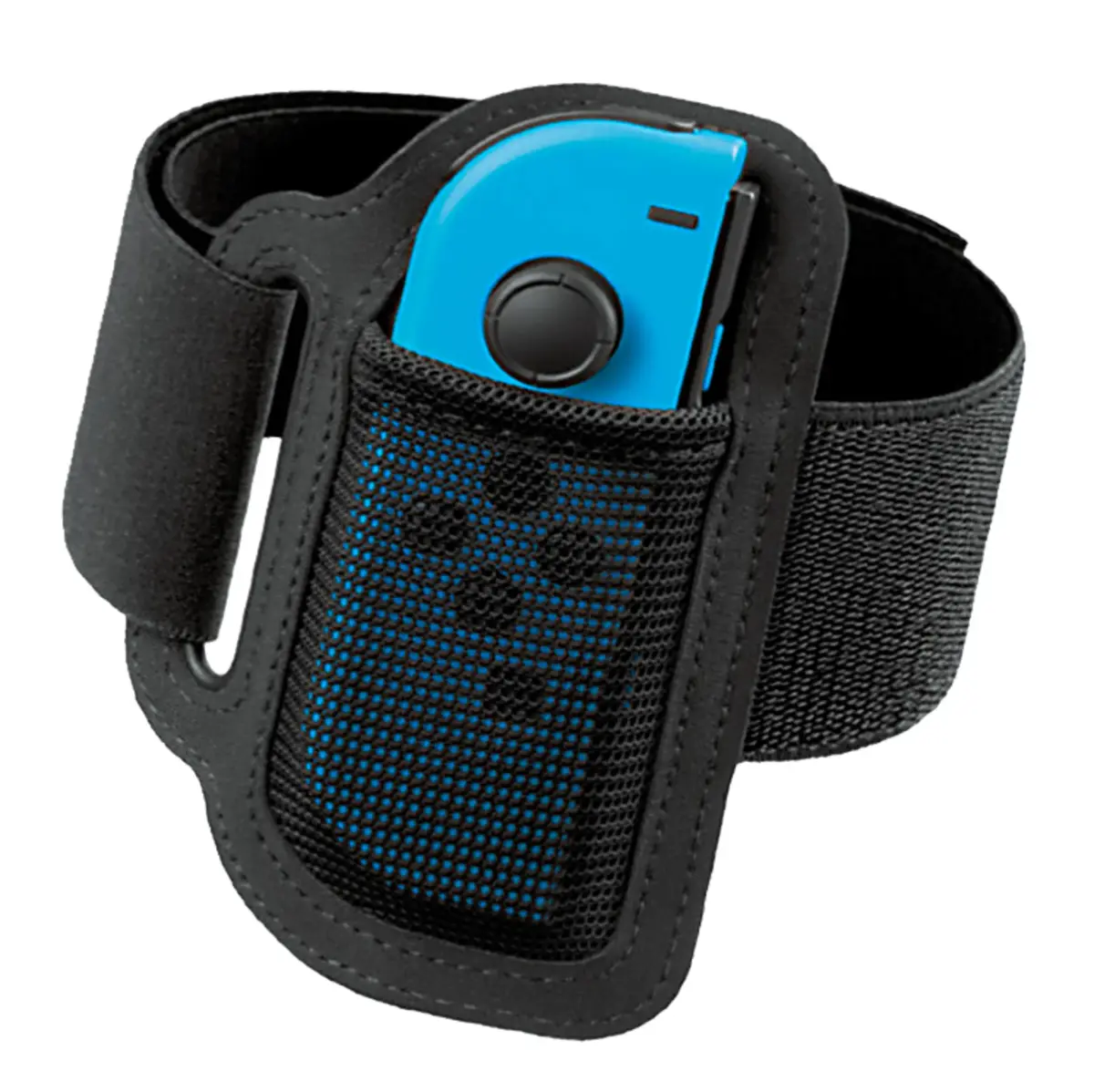 Nintendo Leg strap for Joy-con 1-pk.