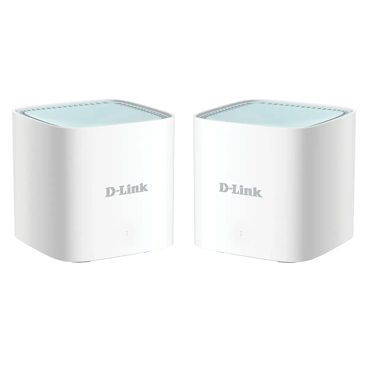 D-Link M15 Eagle Pro AI mesh-system AX1500 2-pk.
