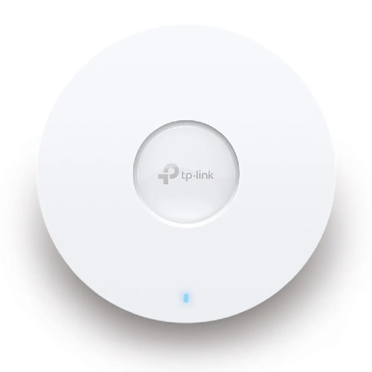 TP-Link Omada EAP653 Wifi 6 Roaming-aksesspunkt AX3000