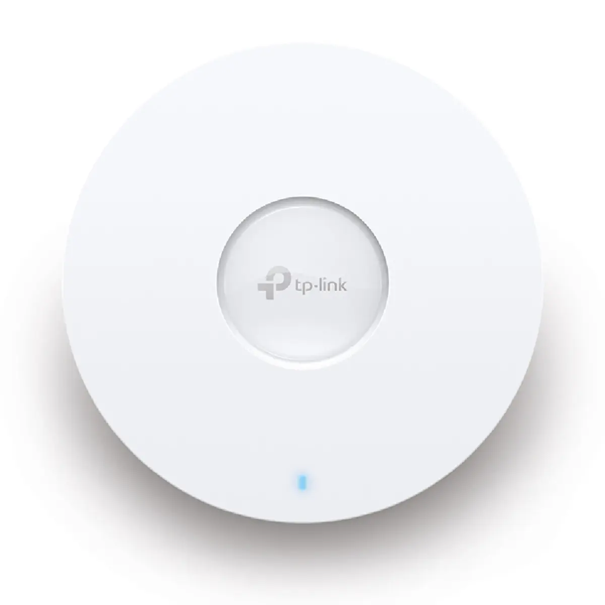 TP-Link Omada EAP670 Wifi 6 Roaming-aksesspunkt AX5400