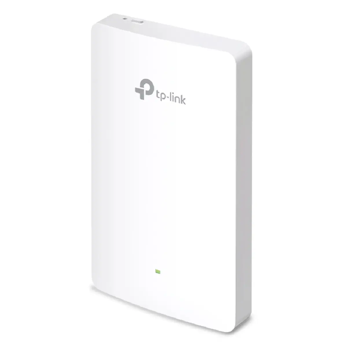 TP-Link Omada EAP615-Wall Wifi 6 Roaming-aksesspunkt AX1800