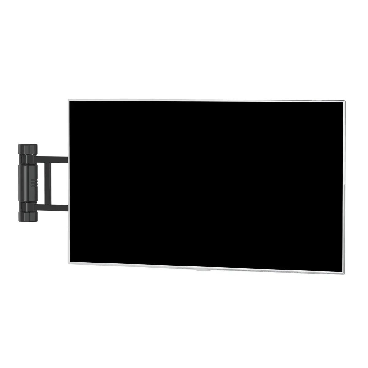 Nikabe Motorisert veggfeste for TV 32–75"