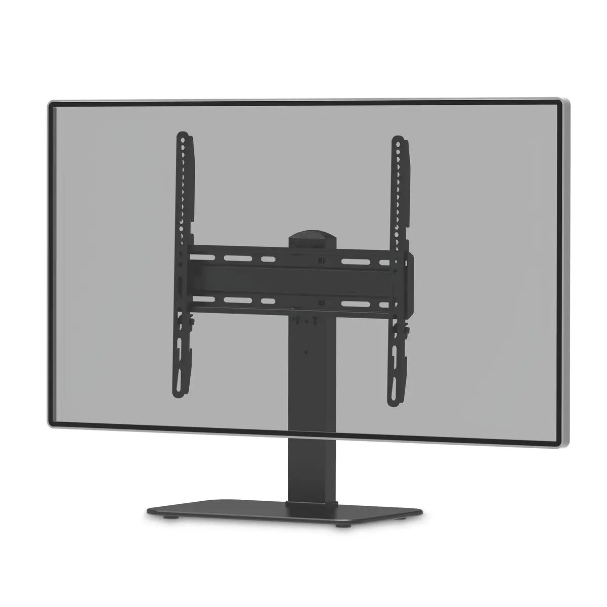 Luxorparts Bordstativ for TV 32-55"
