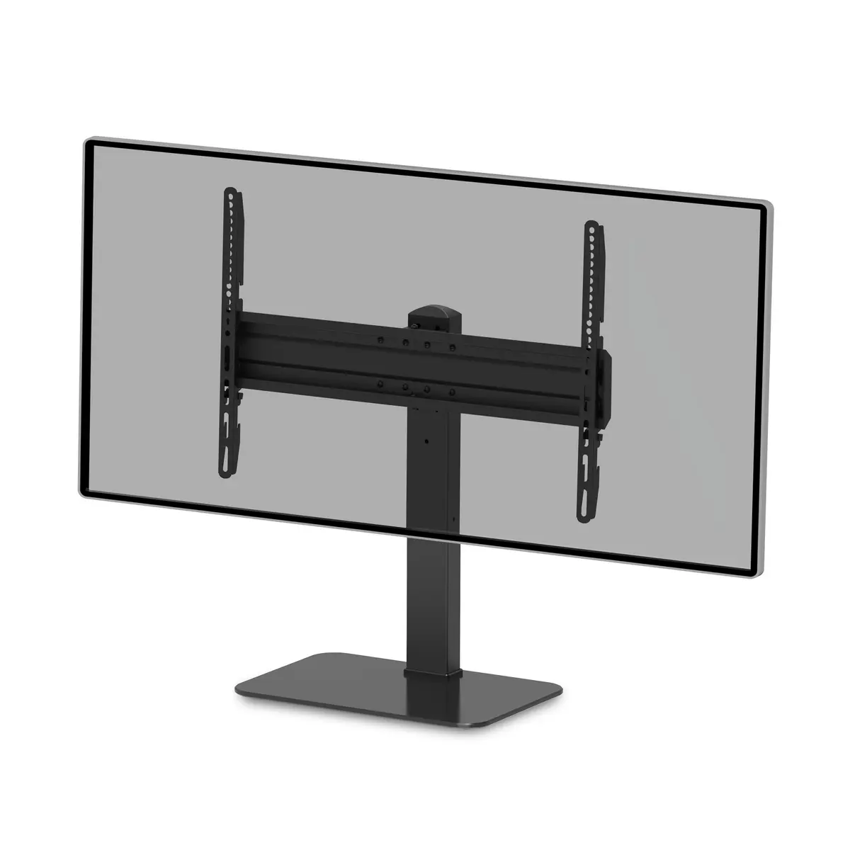 Luxorparts Bordstativ for TV 37-70"
