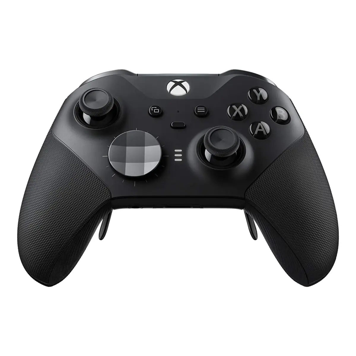 Xbox Elite Series 2 Trådløs håndkontroller