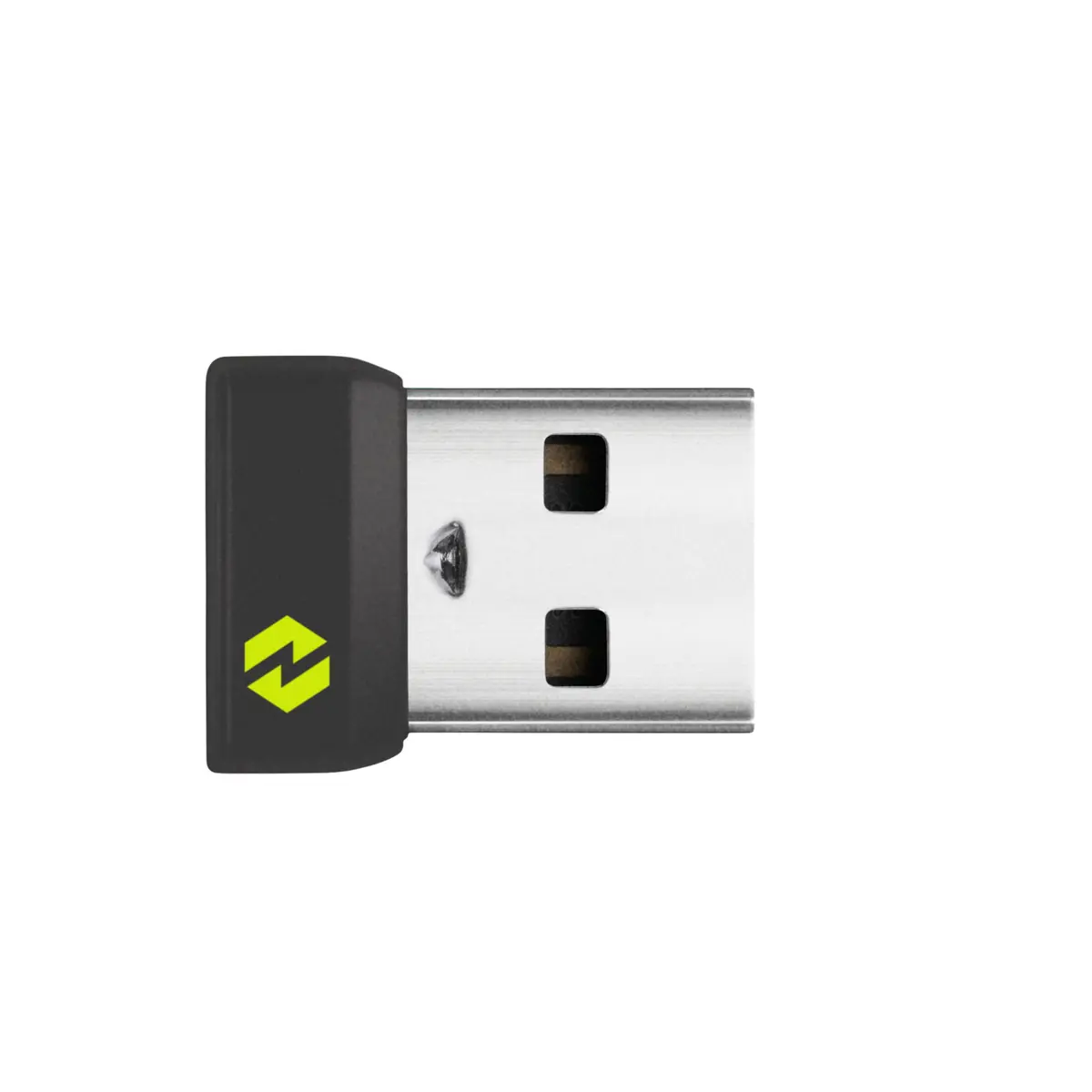 Logitech Logi Bolt USB-mottaker