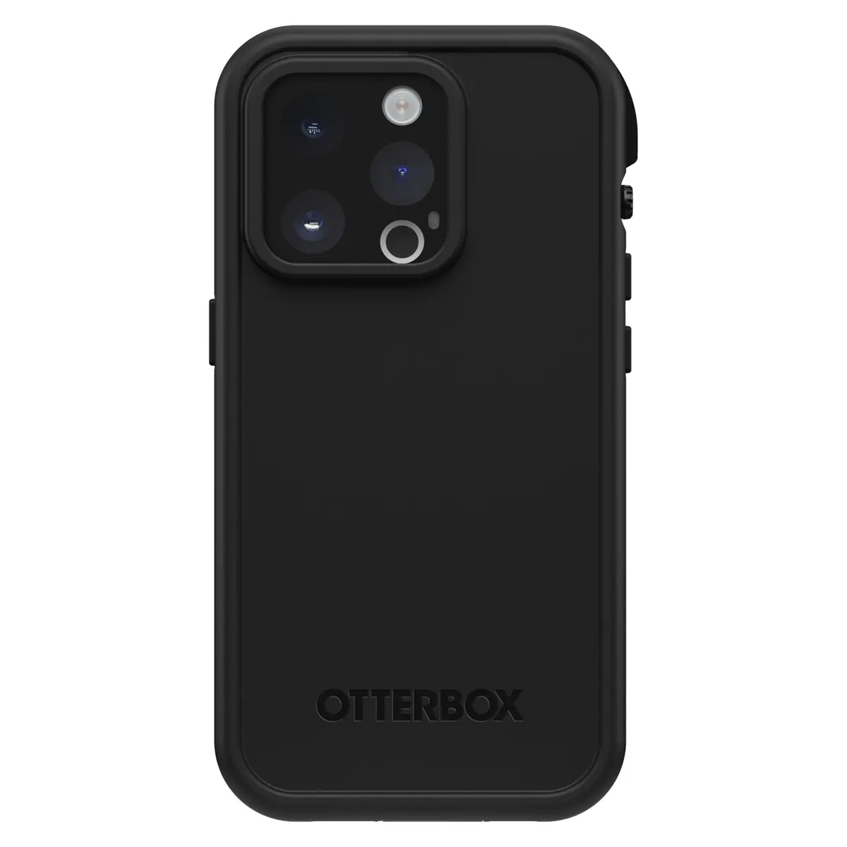 Otterbox Fre Mobildeksel for iPhone 14 Pro