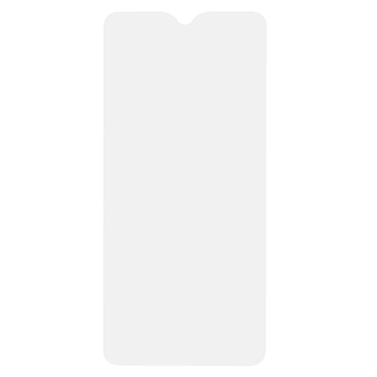Linocell Skjermbeskytter i glass for Galaxy A40