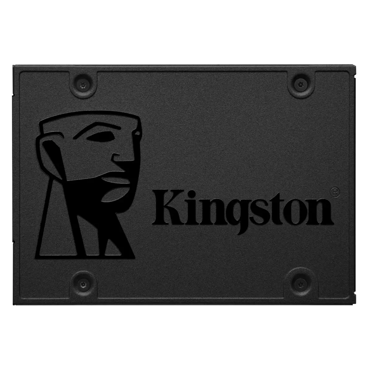 Kingston A400 SSD 480 GB