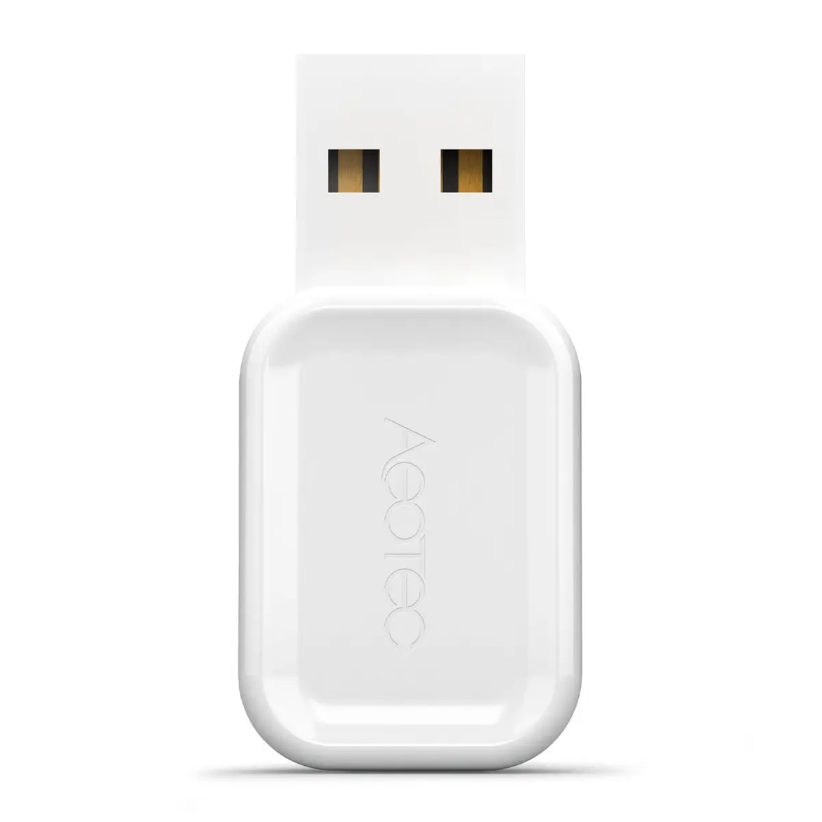 Aeotec Z-Stick gen 7 USB-adapter