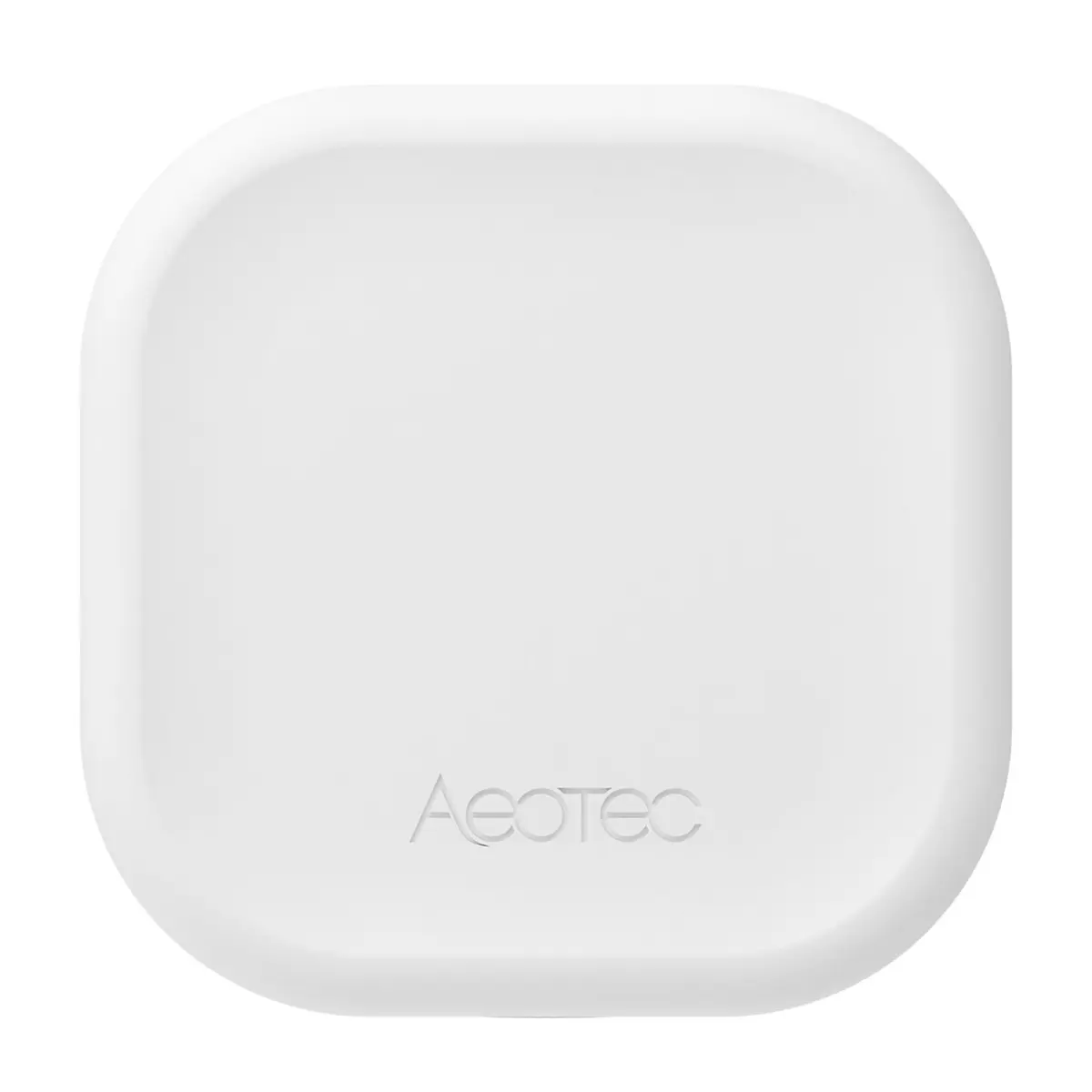 Aeotec Zigbee Range Extender