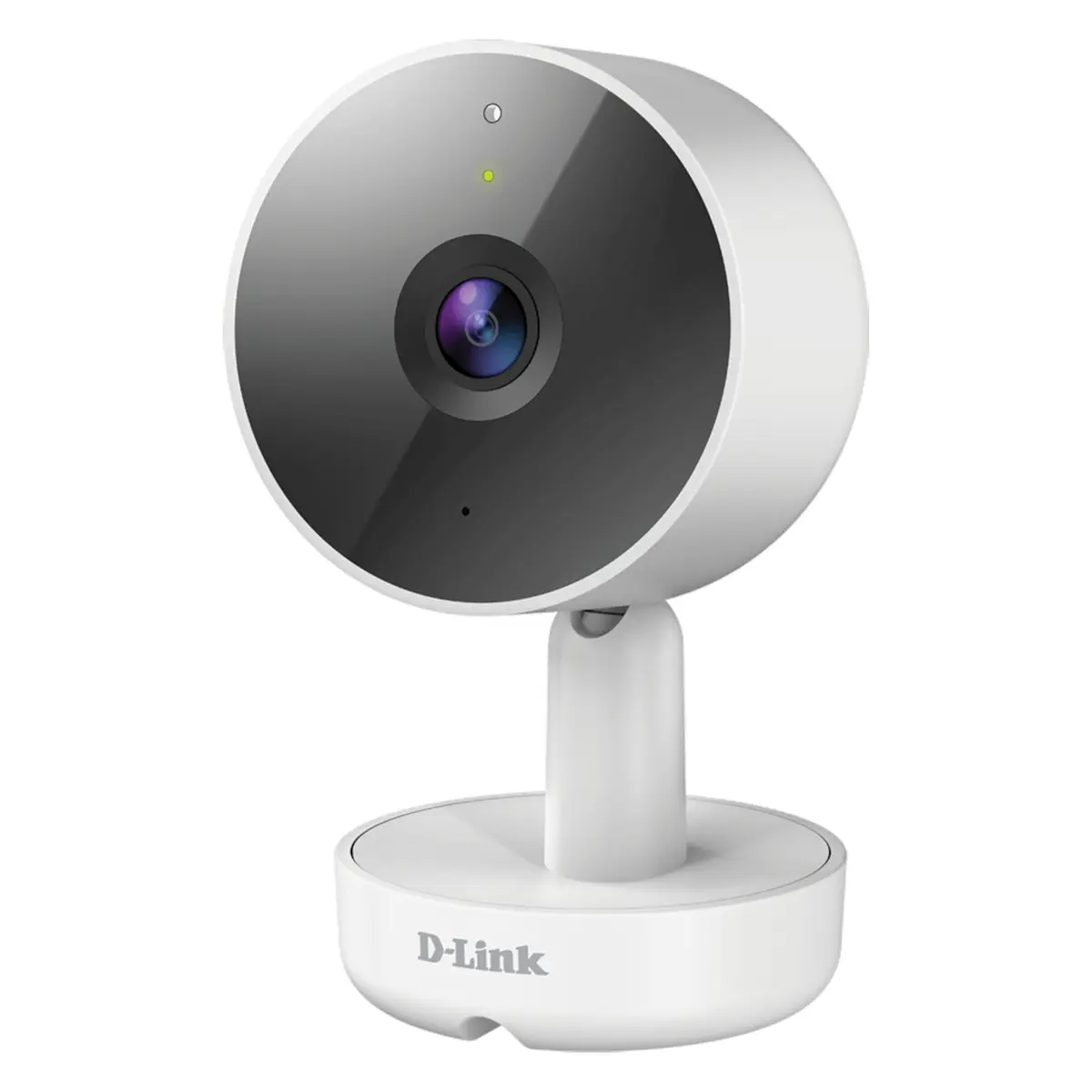 D-Link DCS-8350LH Trådløst overvåkingskamera