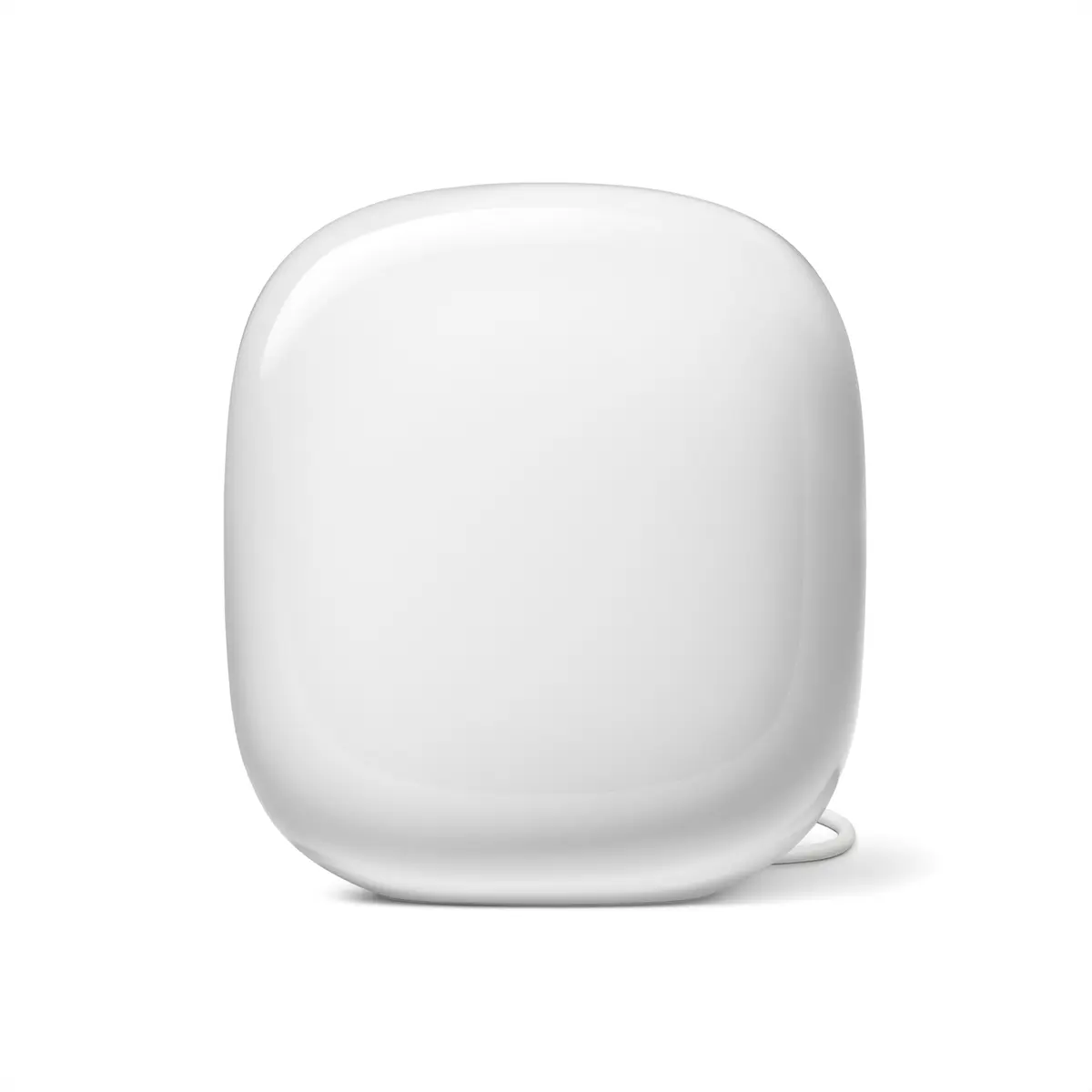 Google Nest Wifi Pro AXE4200 1-pk.
