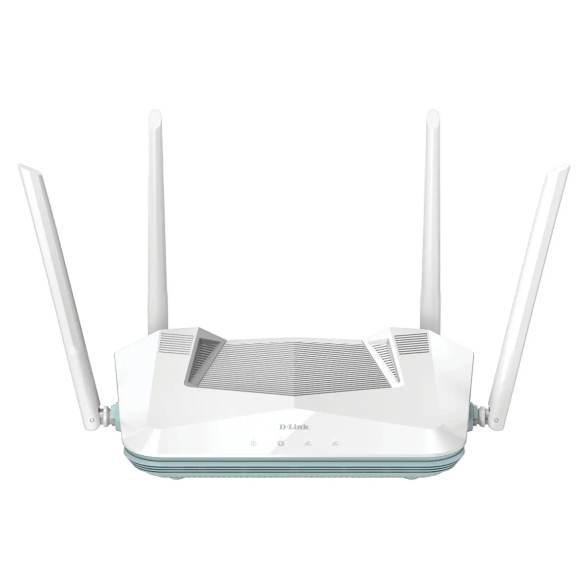 D-Link R32 Trådløs Ruter AX3200