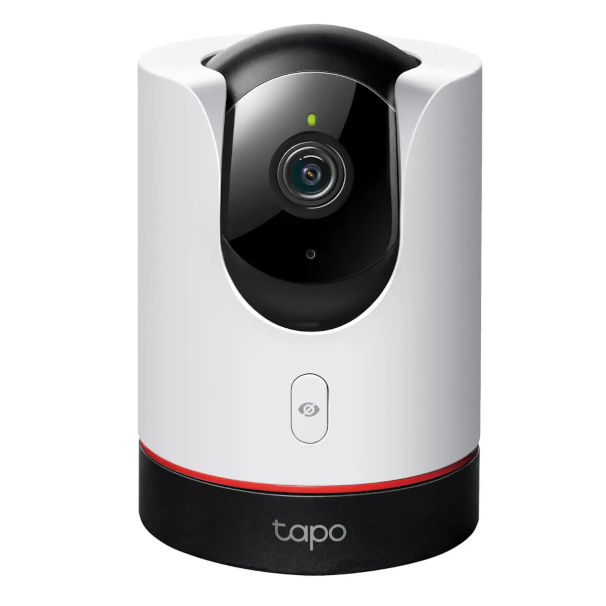 TP-Link Tapo C225 AI Trådløst overvåkingskamera