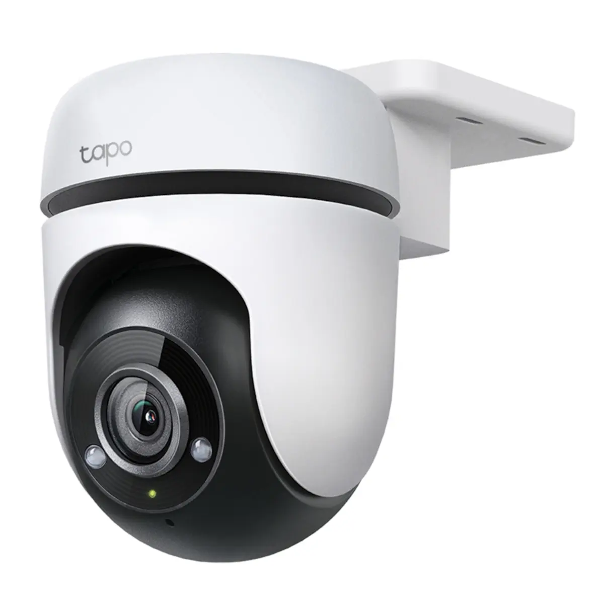 TP-Link Tapo C500 Trådløst overvåkingskamera