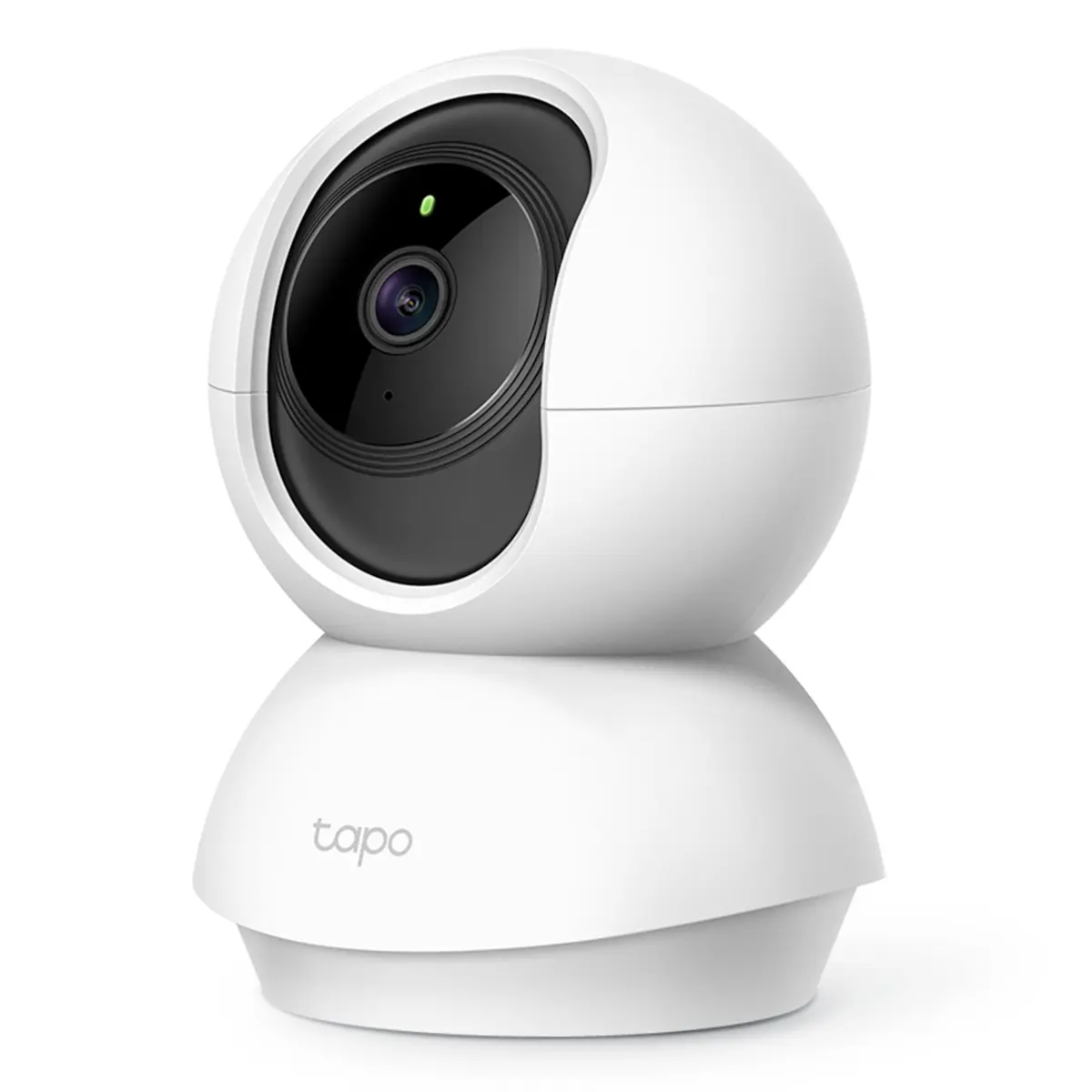 TP-Link Tapo C210 Trådløst overvåkingskamera