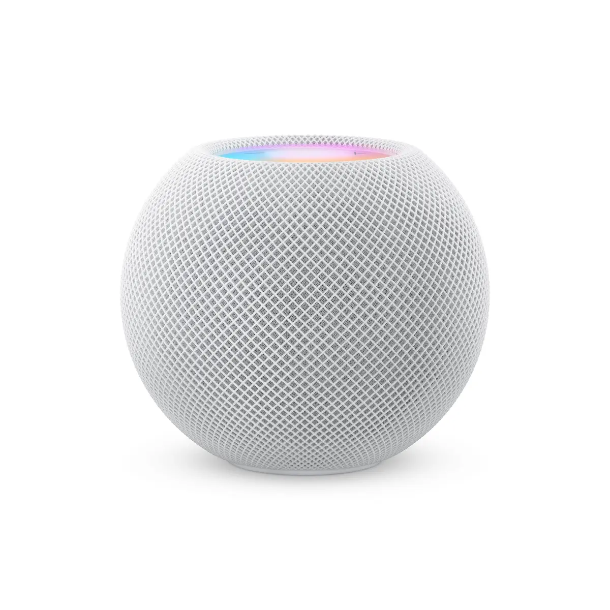 Apple HomePod mini Hvit