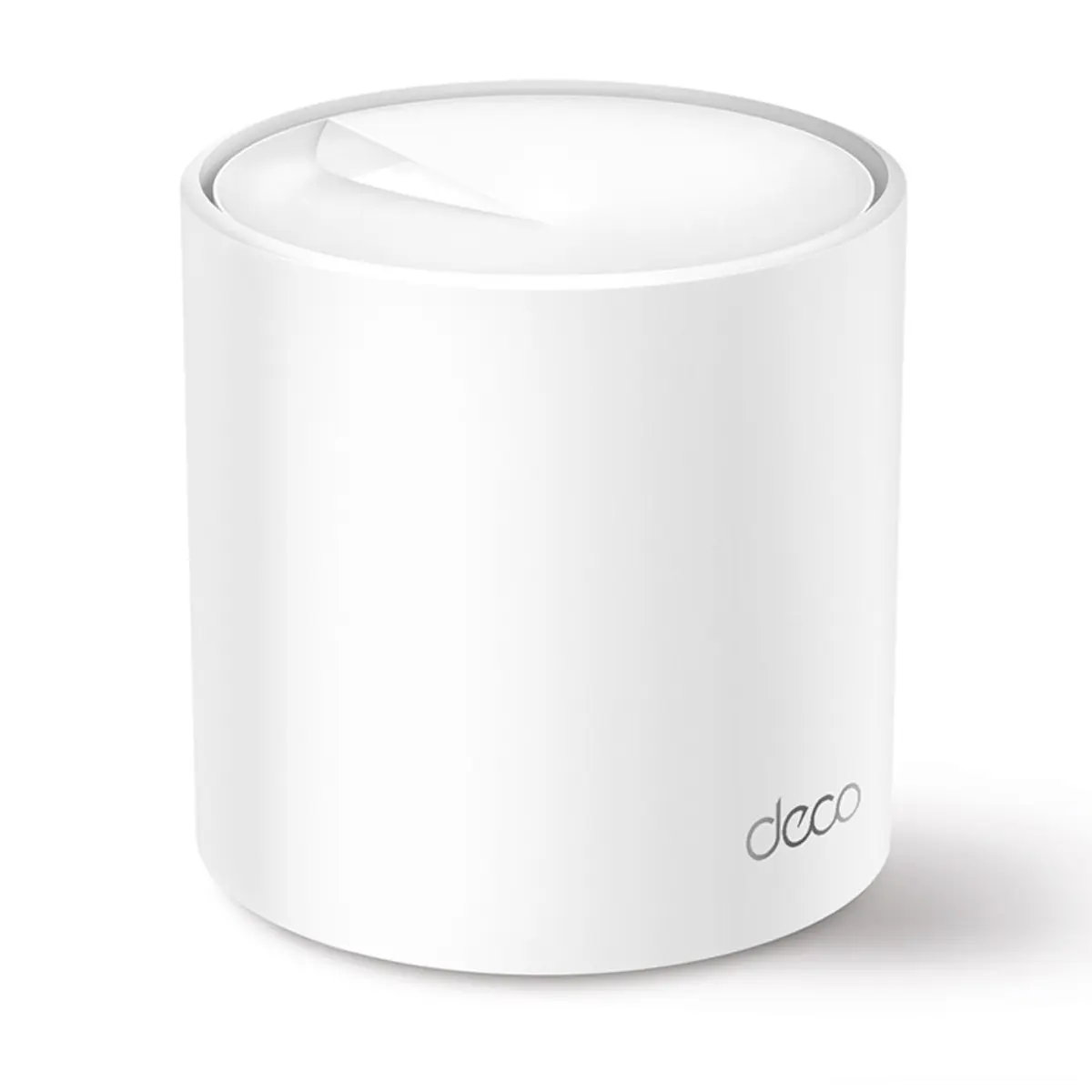 TP-Link Deco X60 V3.20 Mesh-system AX5400 1-pk.