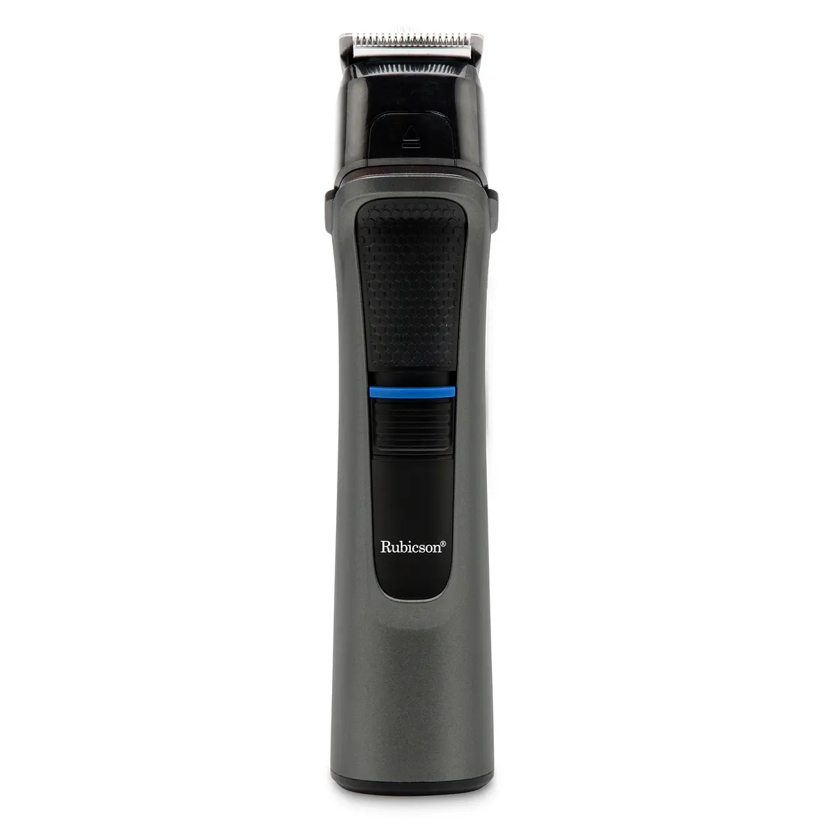 Rubicson Multitrimmer Shave & Trim – 15 tilbehør