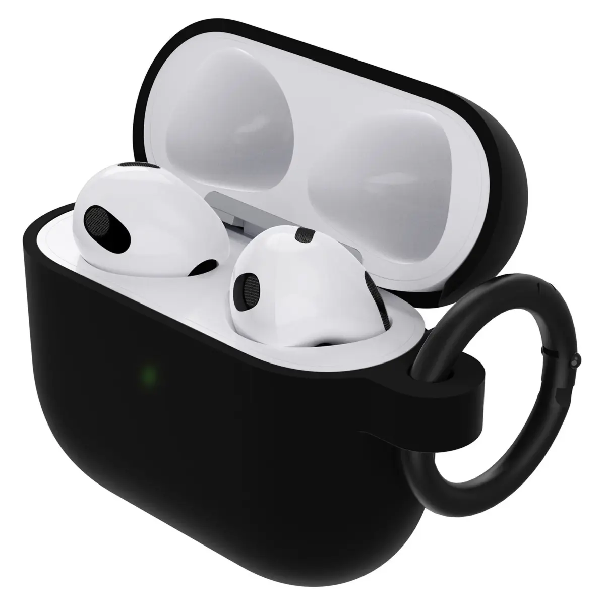 Otterbox Soft Touch AirPods Series 3-etui (2021)