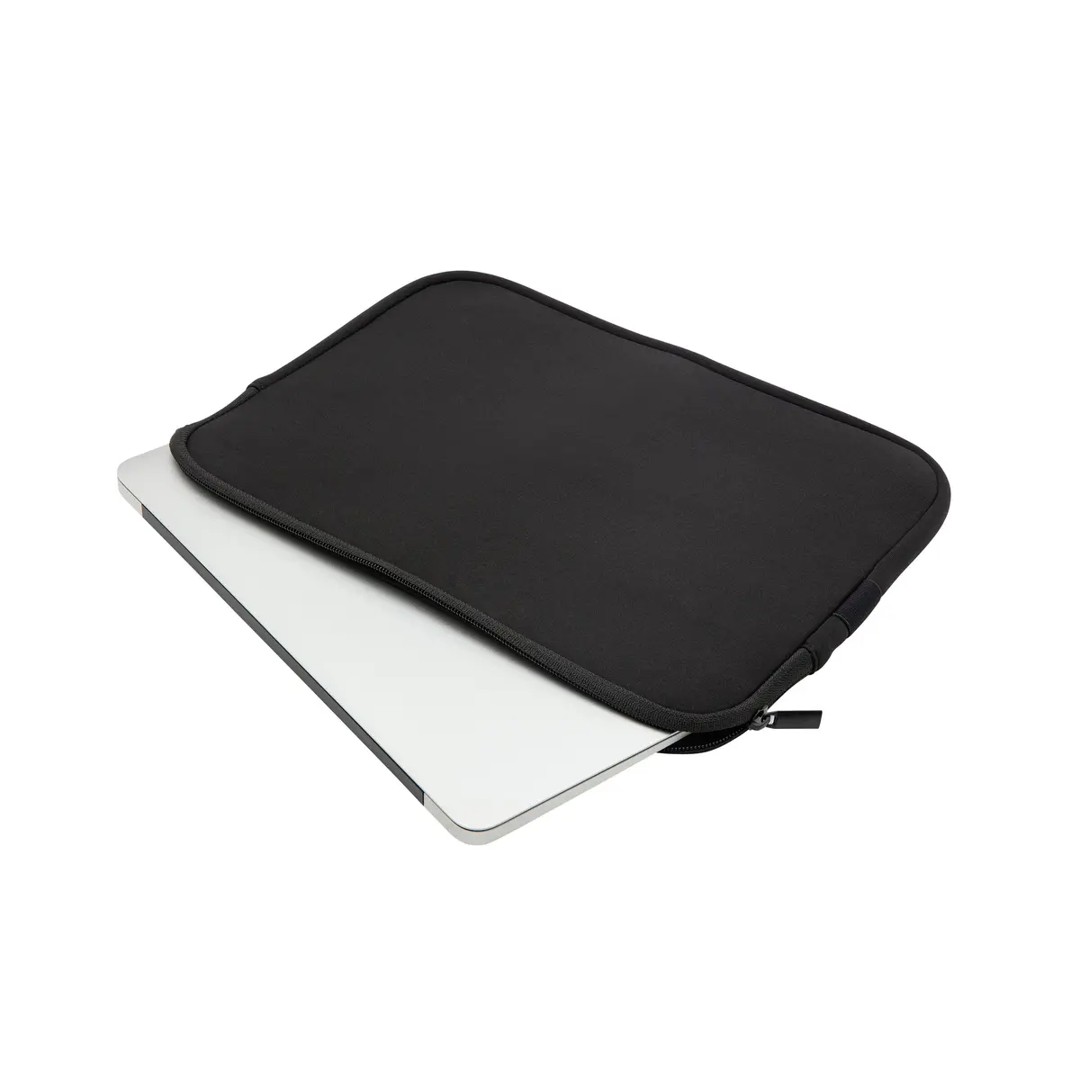 Plexgear Dataetui 13,3"