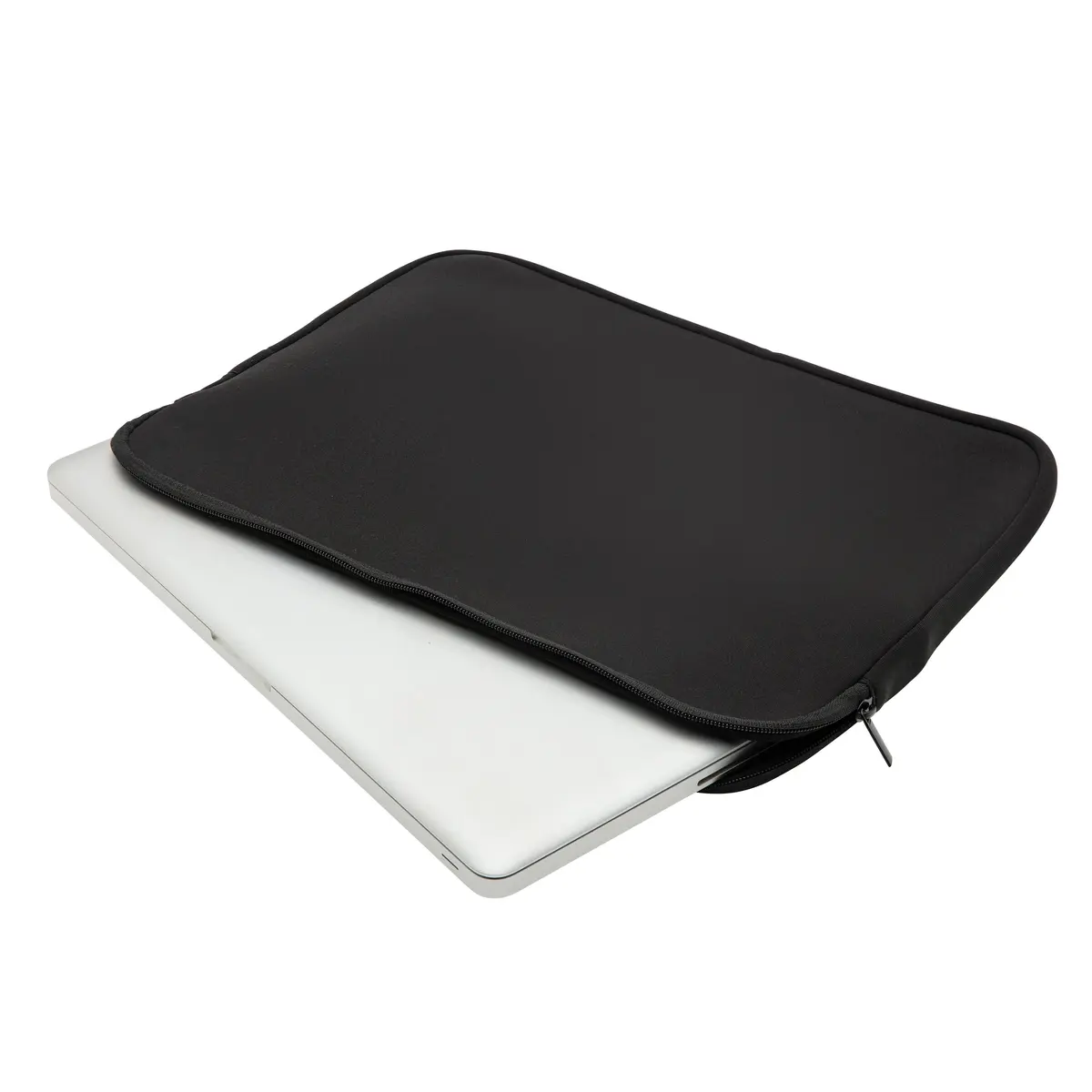 Plexgear Dataetui 15,6"