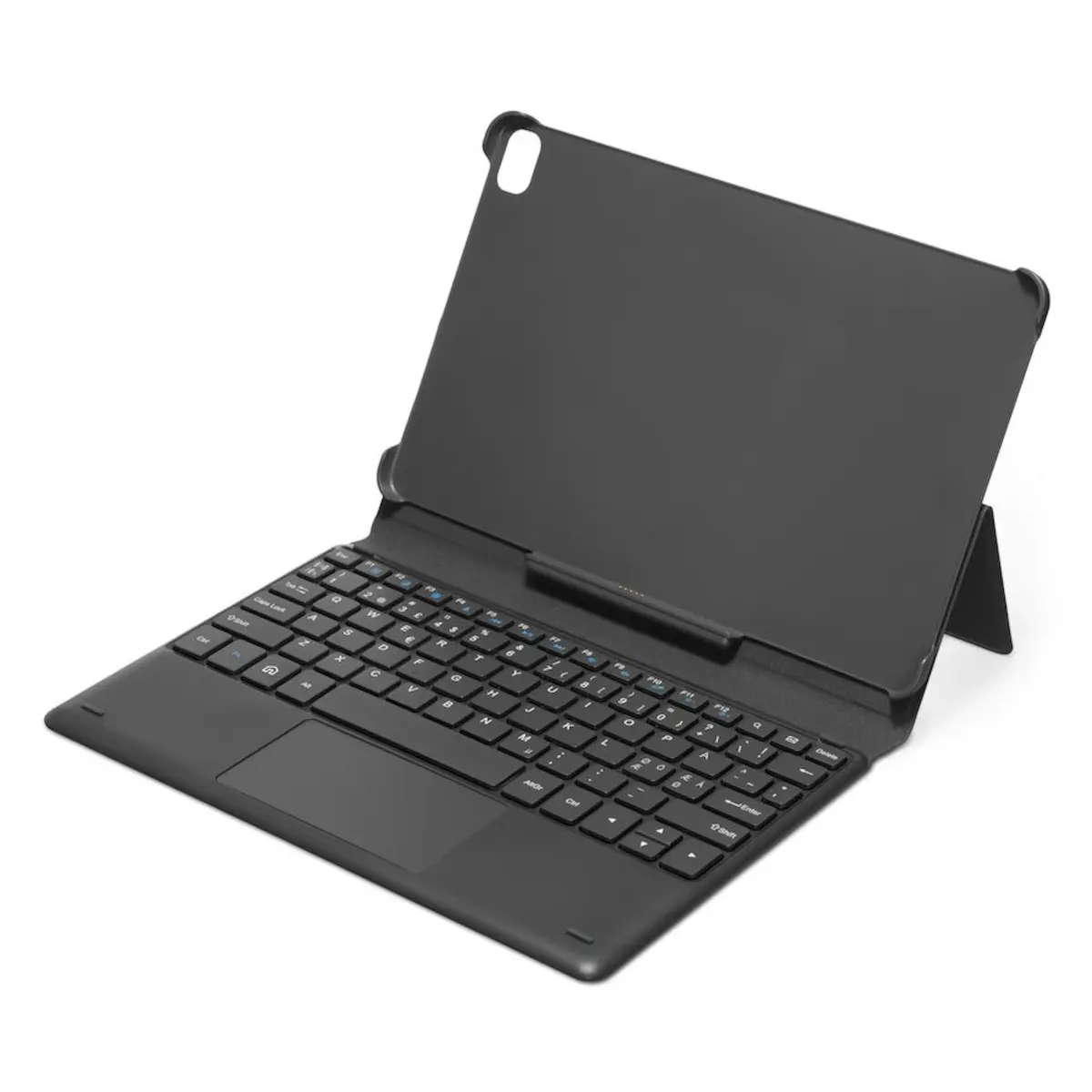 Doro Tastaturetui til Doro Tablet
