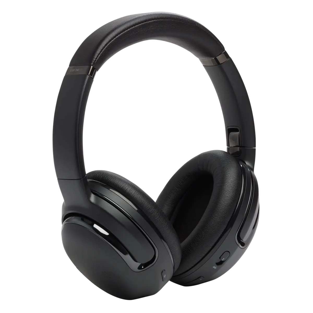 JBL Tour One M2 Svart