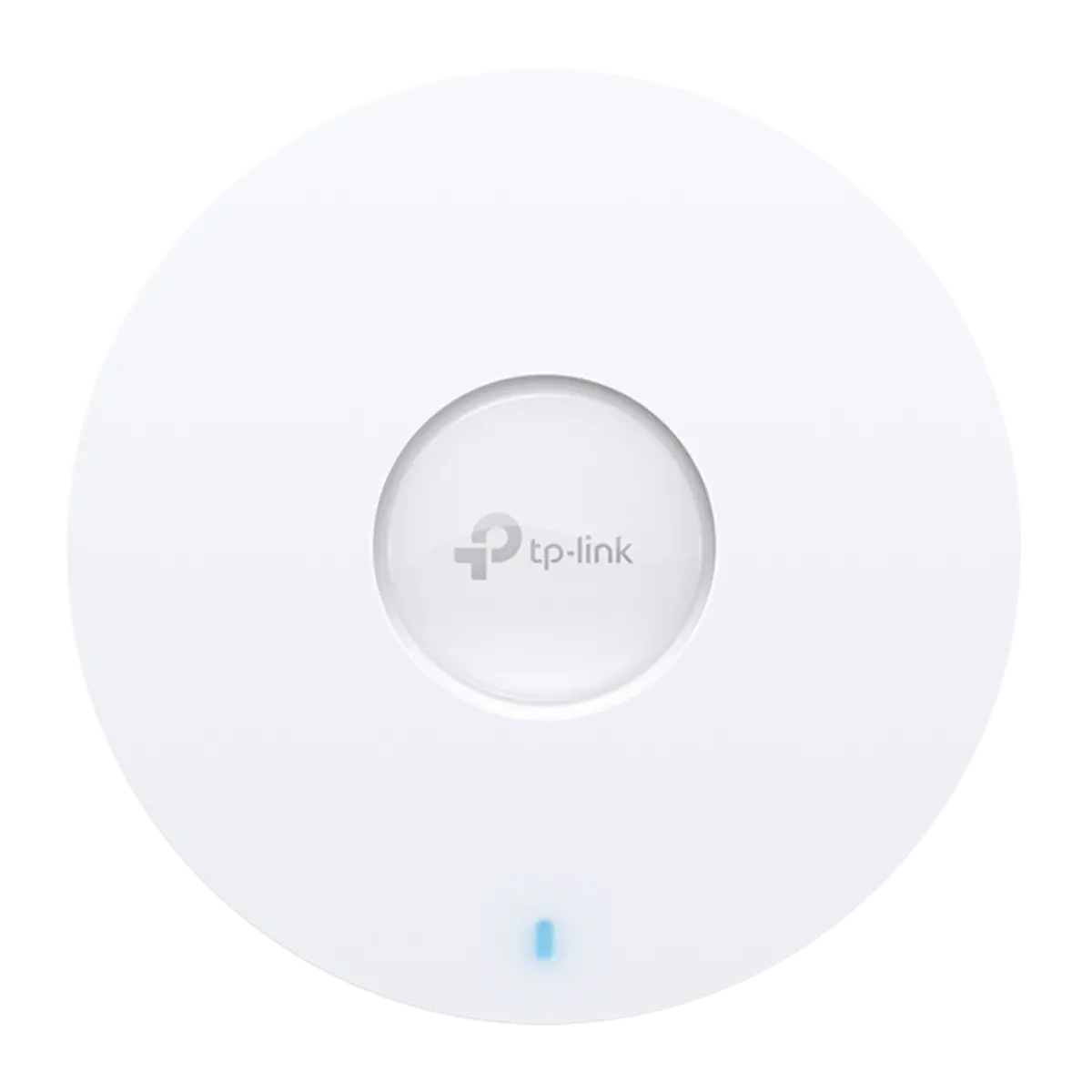 TP-link Omada EAP690E HD Wifi 6E Aksesspunkt AXE11000