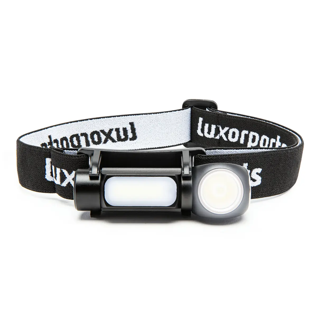 Luxorparts Multifunksjonslykt 500 lm