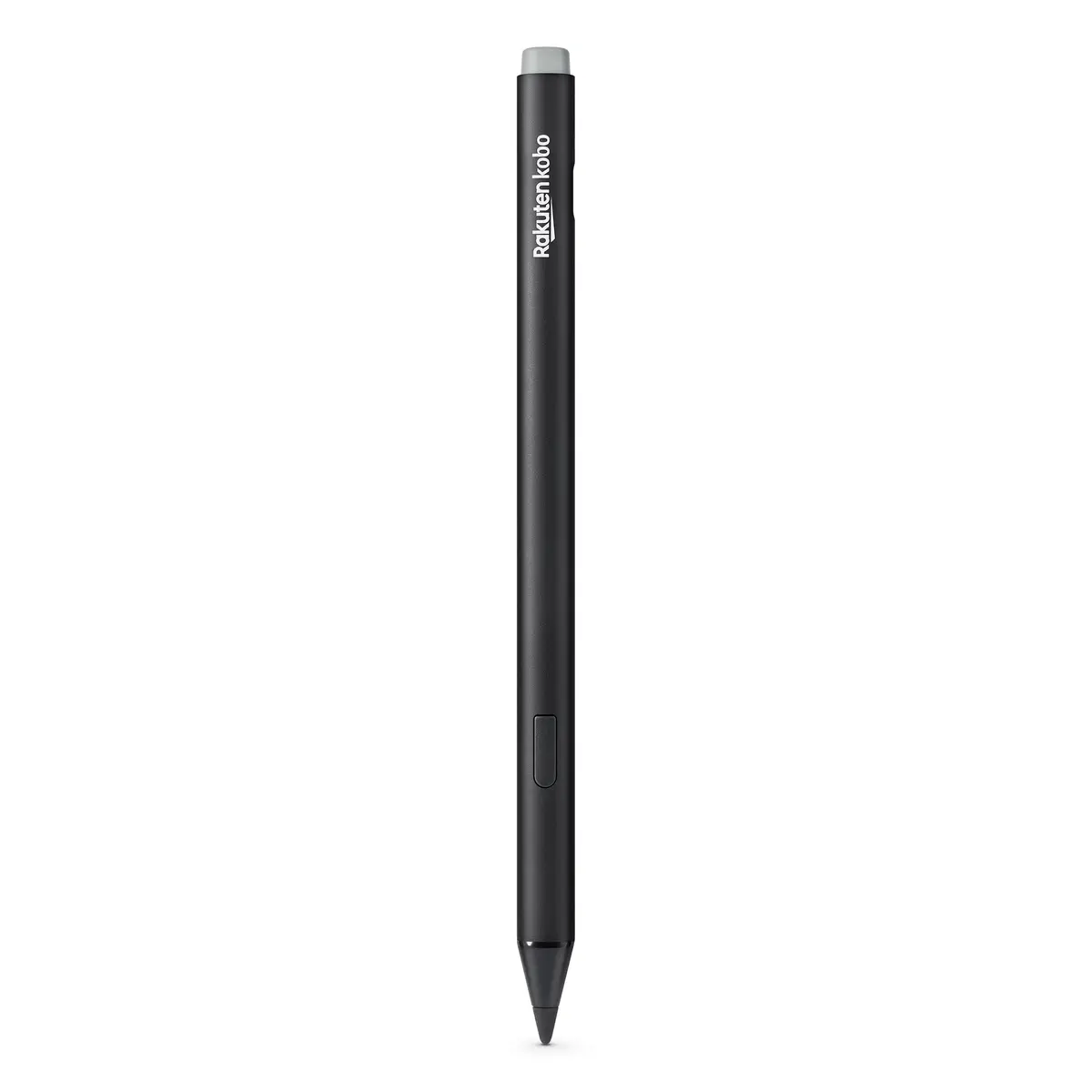 Kobo Stylus 2-penn